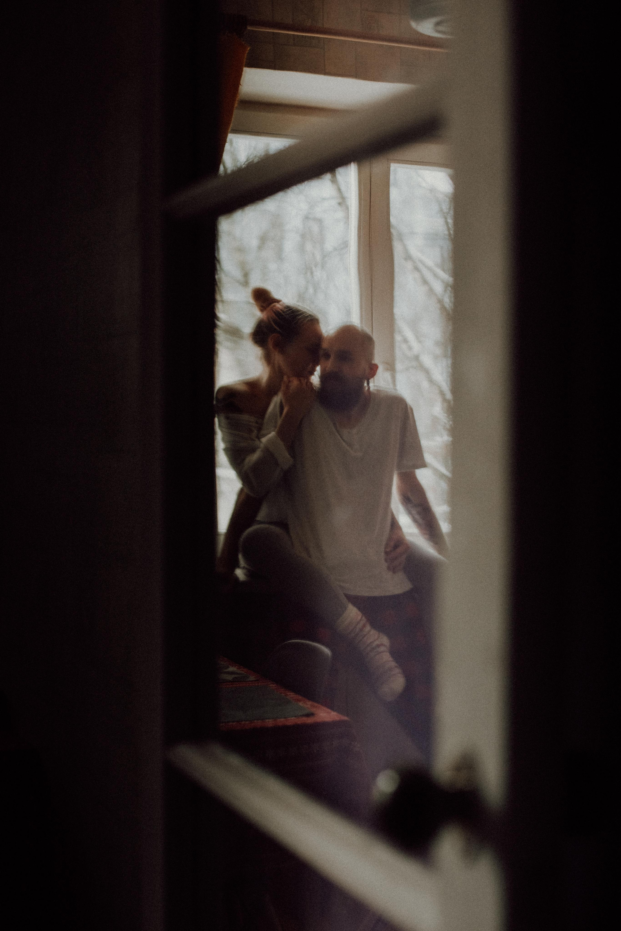 Love. Семейный фотограф в Минске и РБ Стеликова Анна