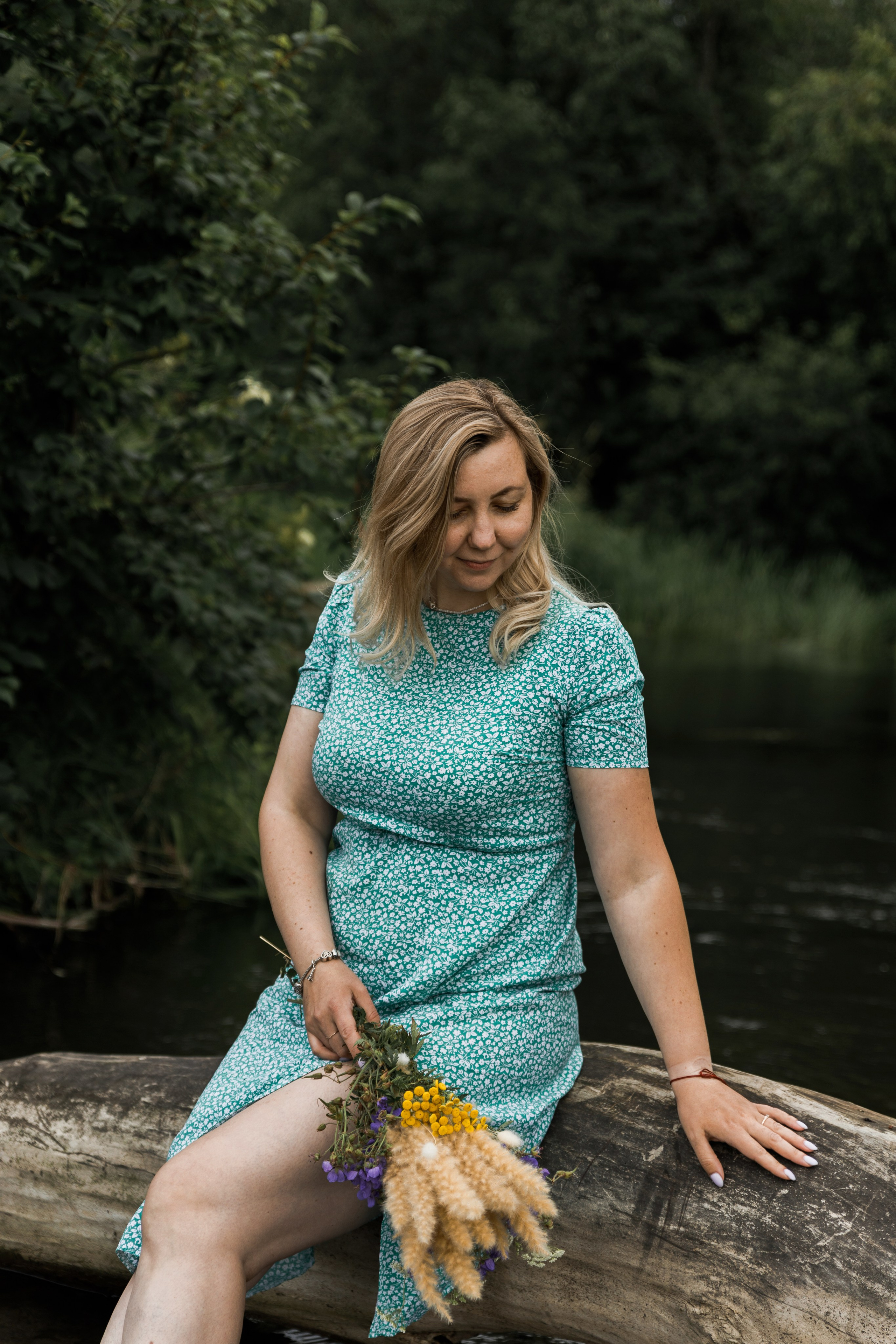 Светлана. Семейный и свадебный фотограф Анастасия Слободчикова. Лысьва, Чусовой, Пермь