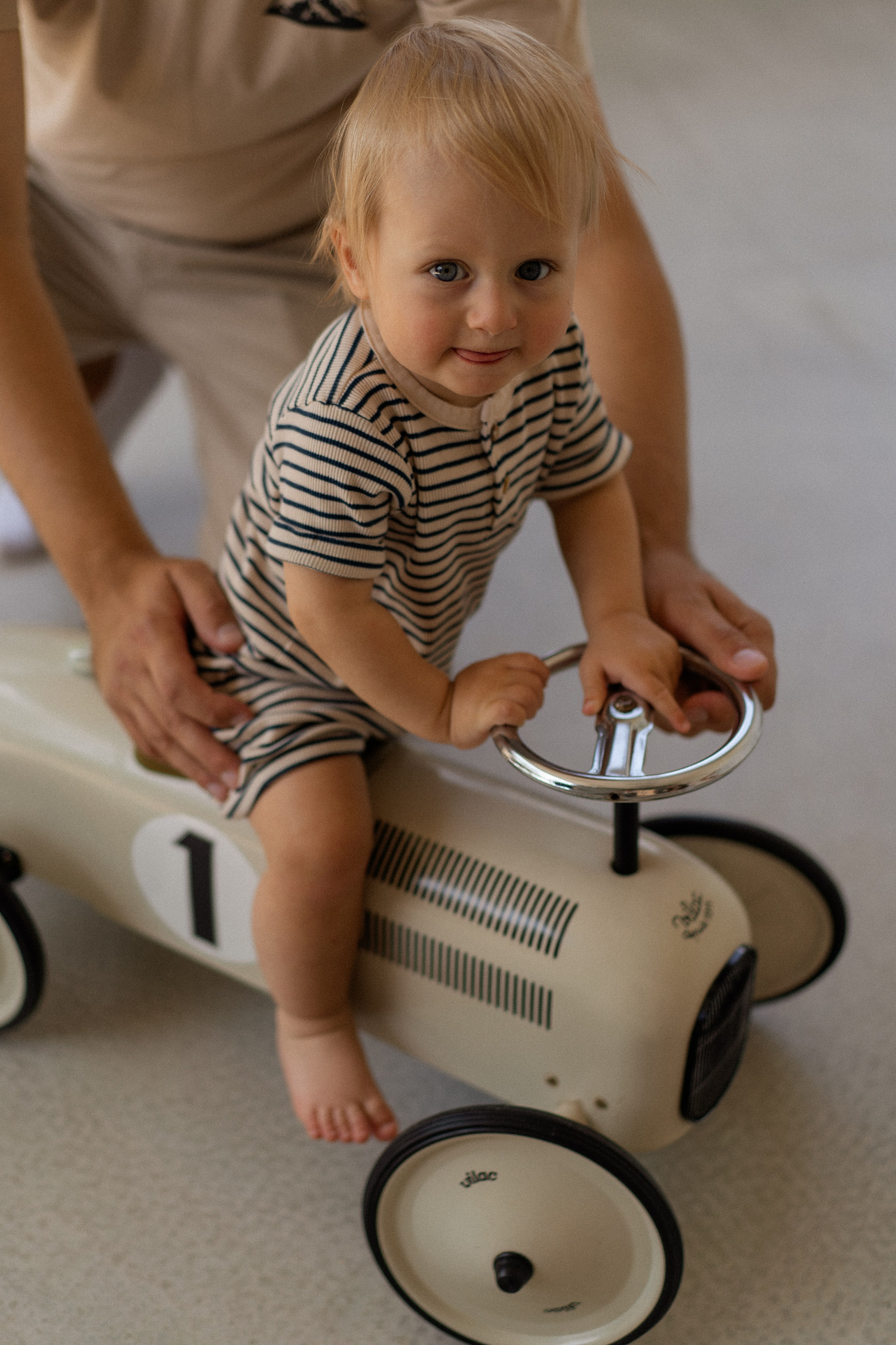 Luba + Ruslan + Arseny. Lusy Redina | Семейный Фотограф | Волгоград