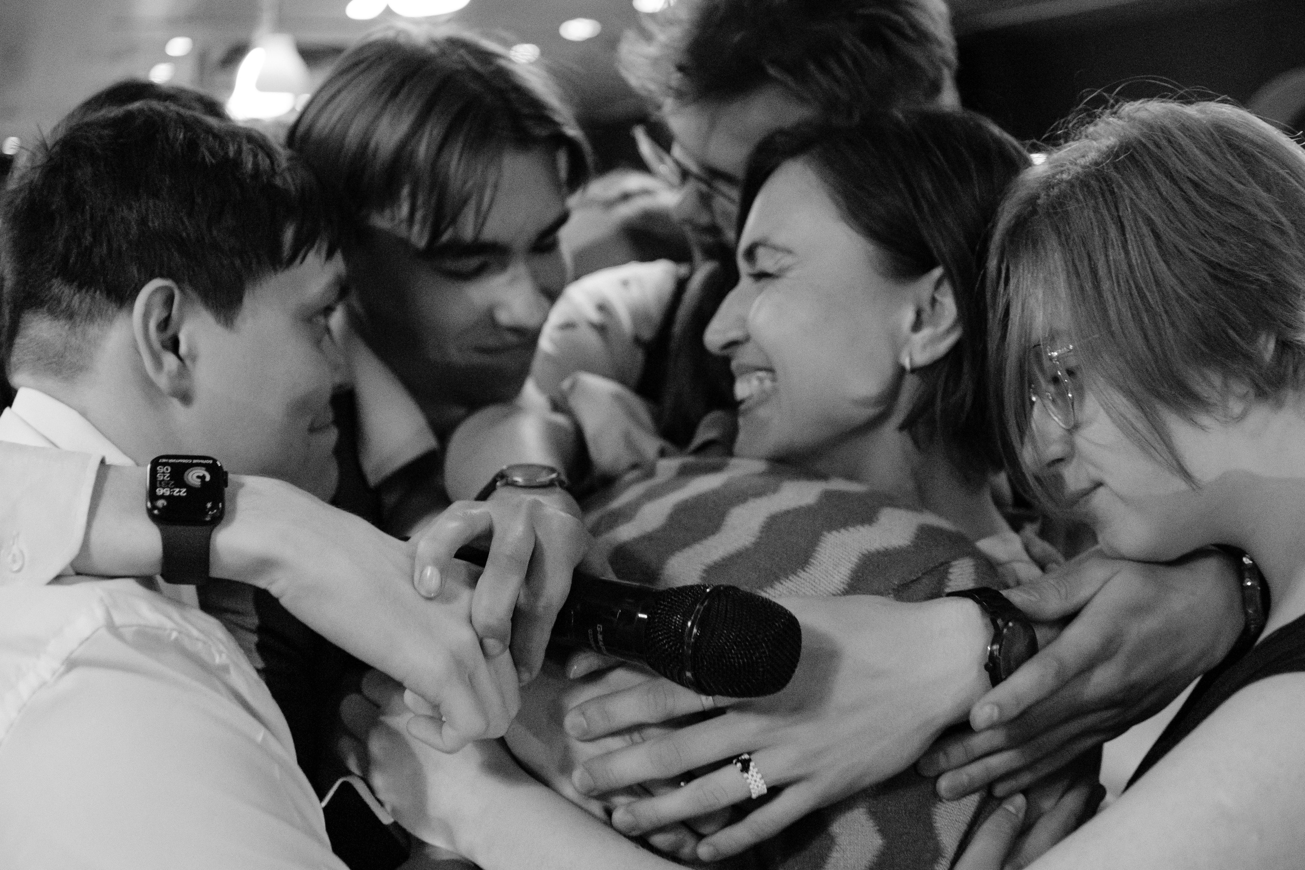 2023.06.24. Фотограф в Красноярске