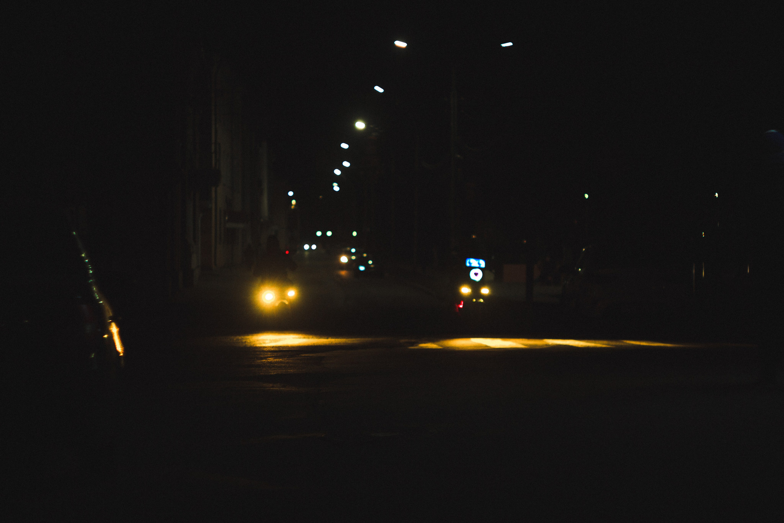 Велосипед. Den Mirov — Фотограф, Музыкант