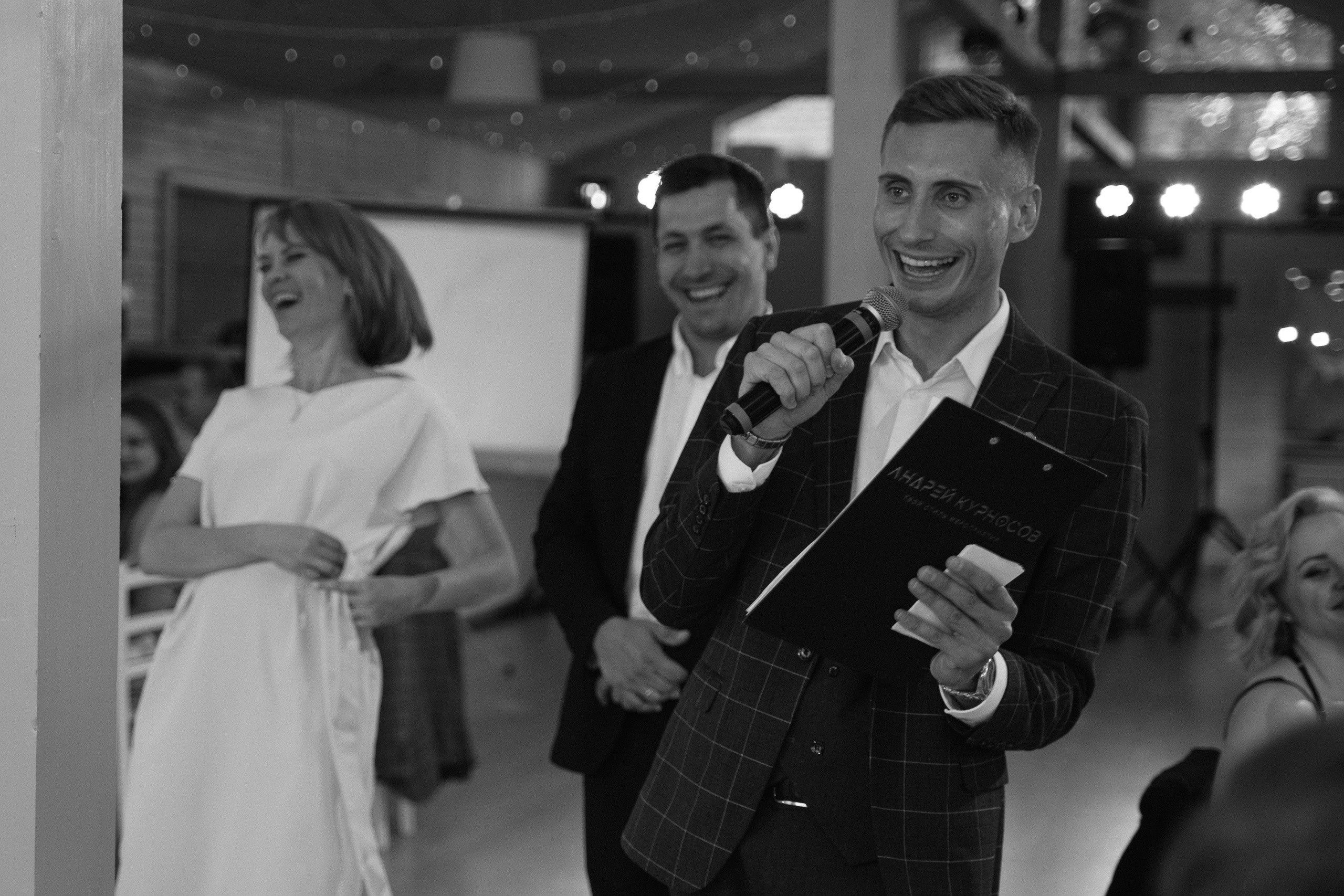 3. Свадебный фотограф — Наталья Фед СПб/Москва