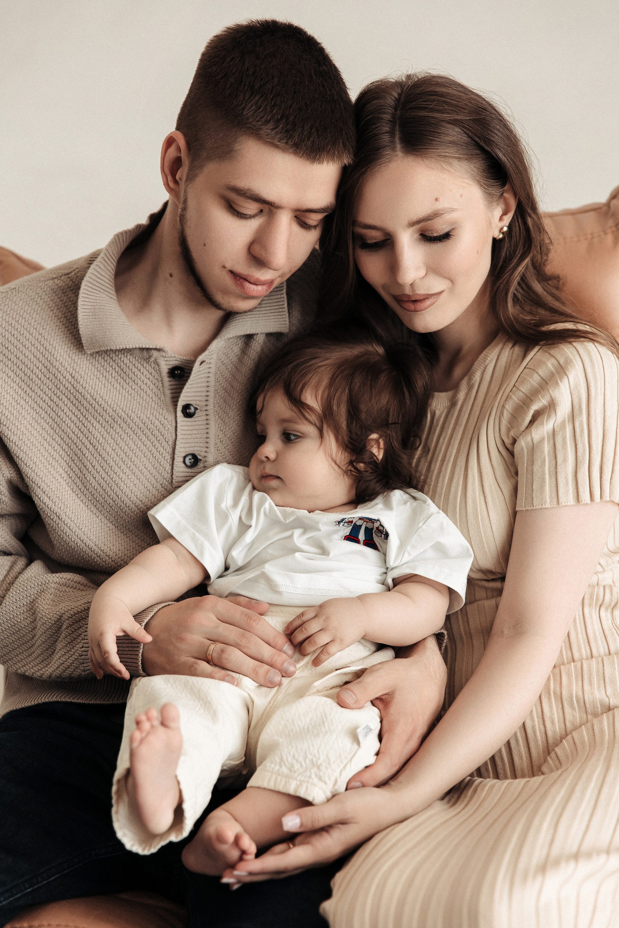 Семейная съёмка. Фотограф беременности СПб Женский фотограф Спб Диана Кузнецова