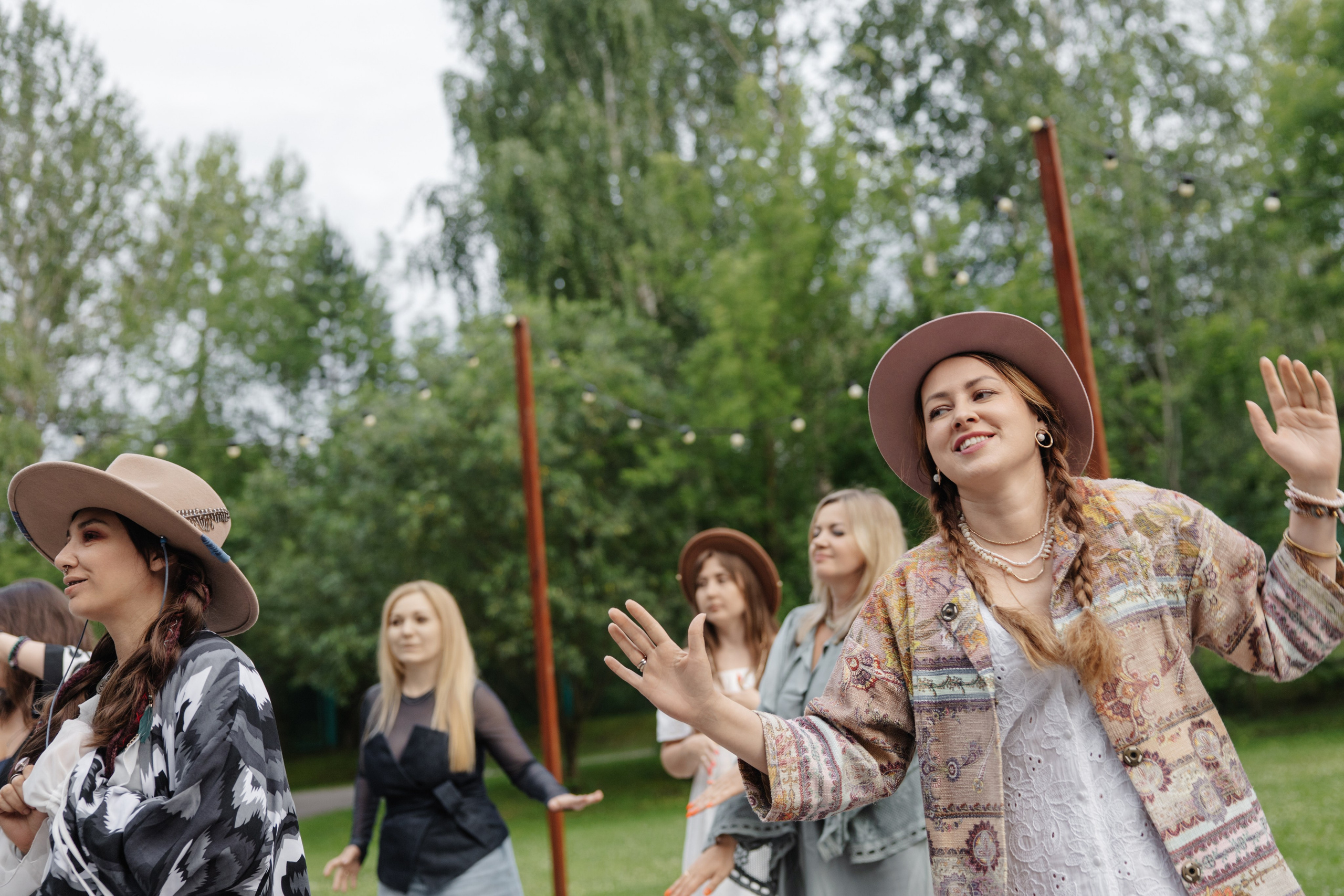 ГРЕНАДА. Фотограф в Красноярске