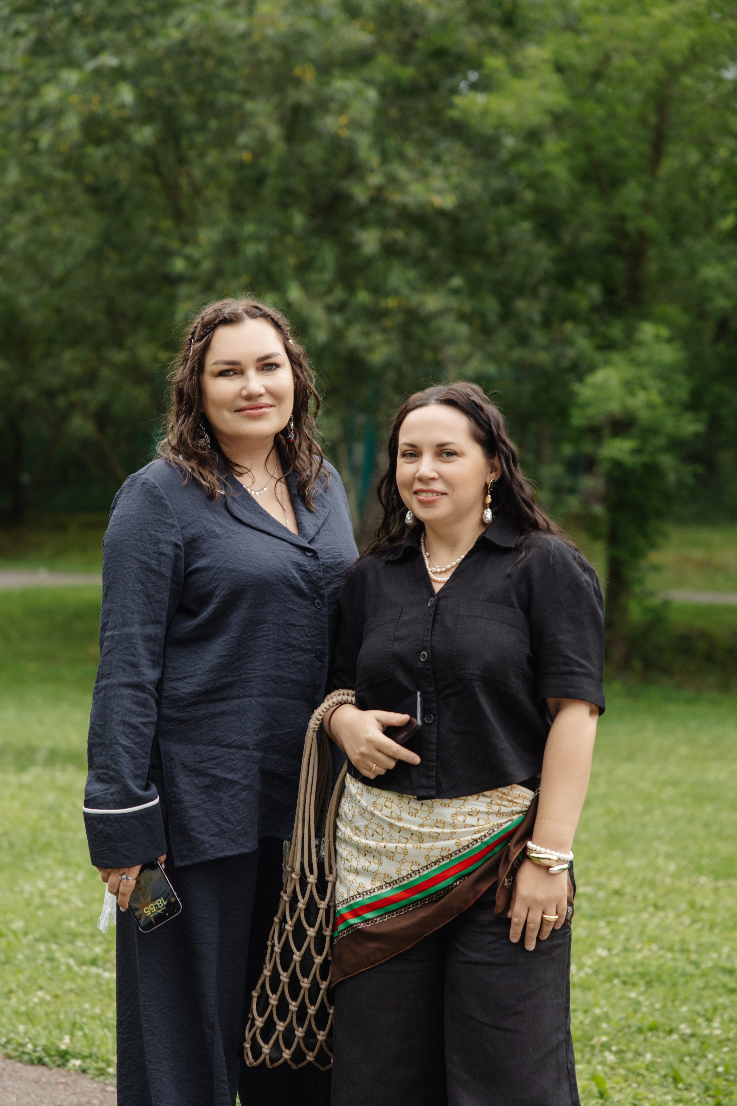 ГРЕНАДА. Фотограф в Красноярске