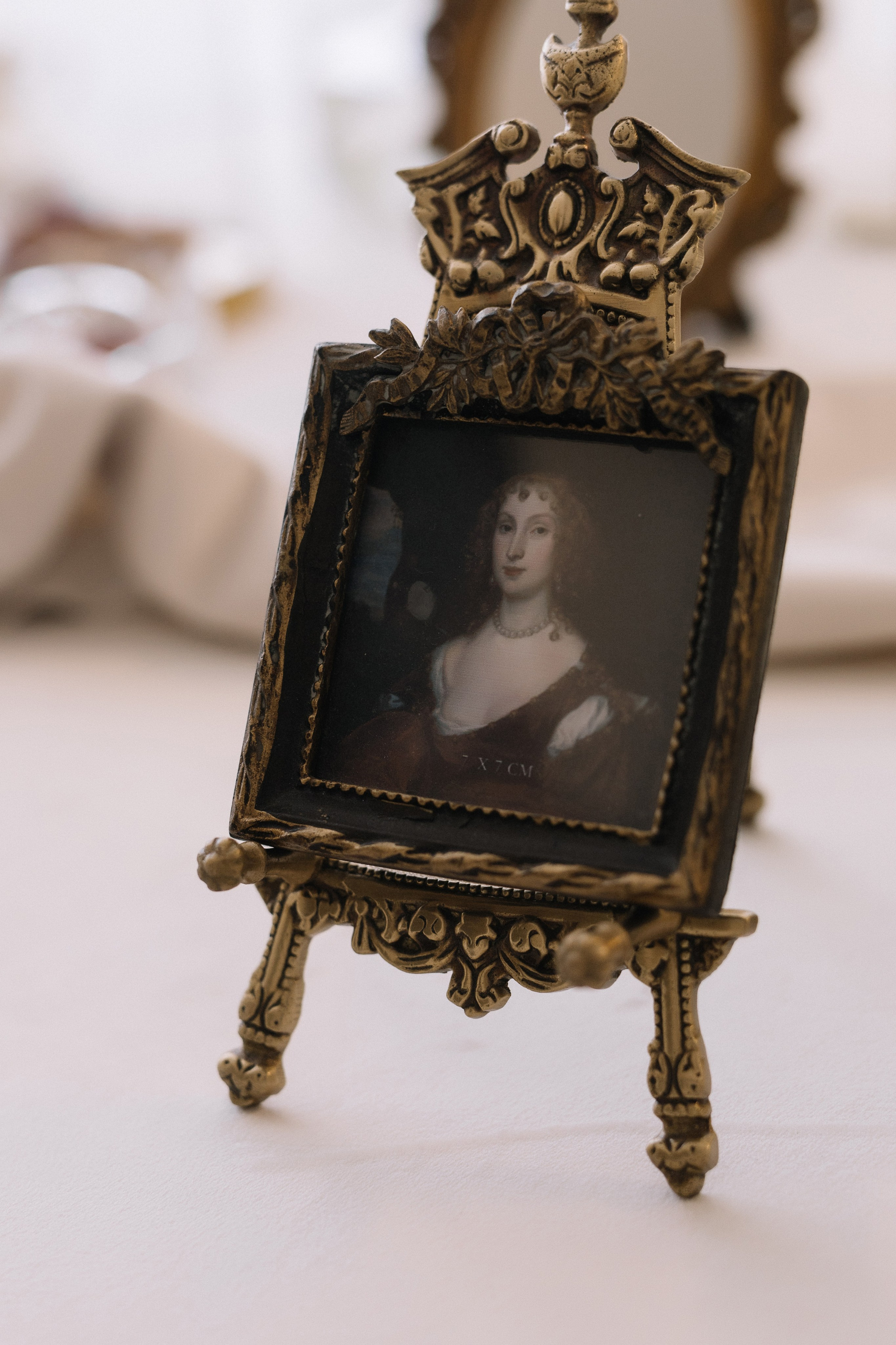 Эдуард и Алина. Свадебный фотограф в Краснодаре Булатова Наталия