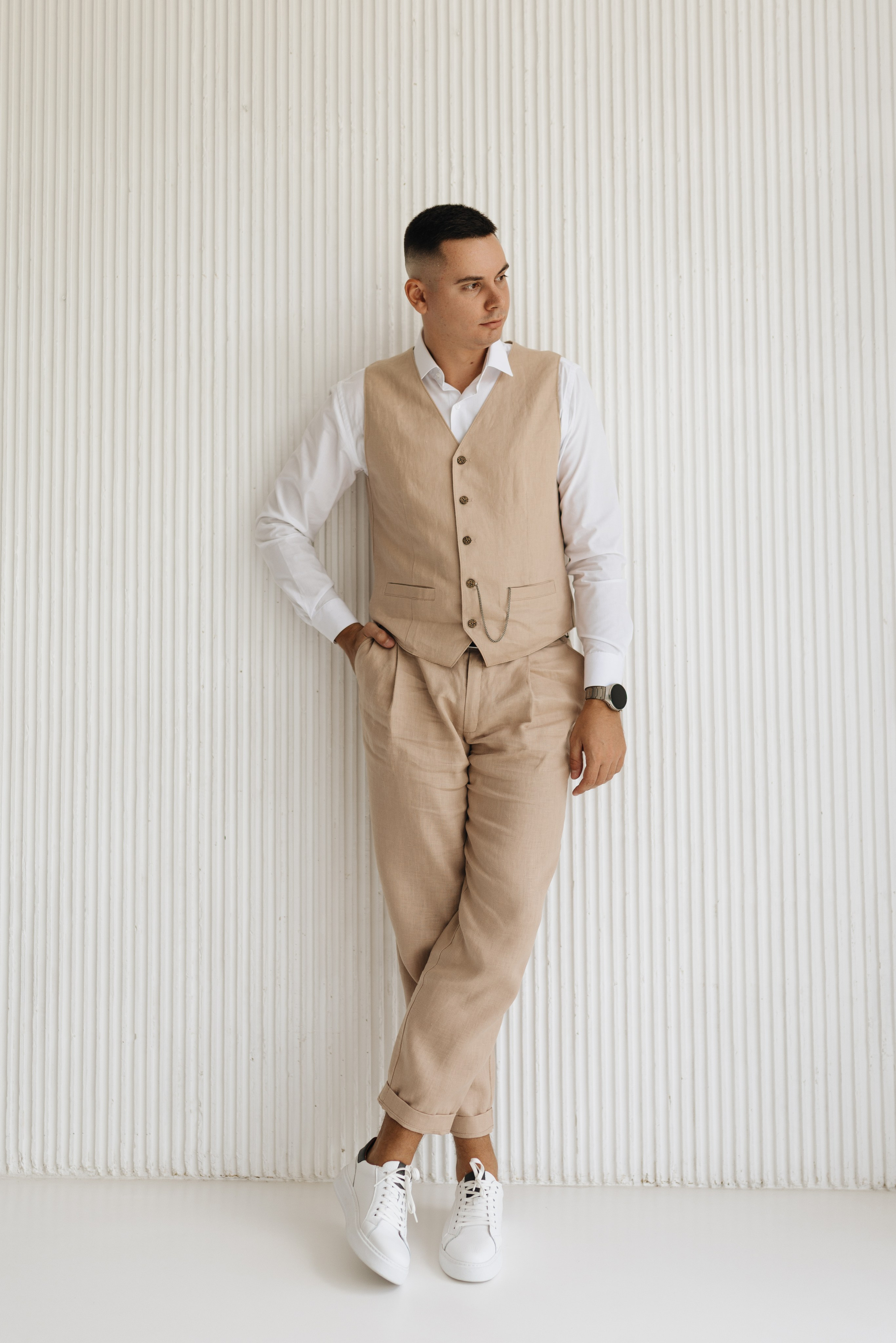 Ростислав и Алла. Семейный и свадебный фотограф в Донецке Елена Гордеева