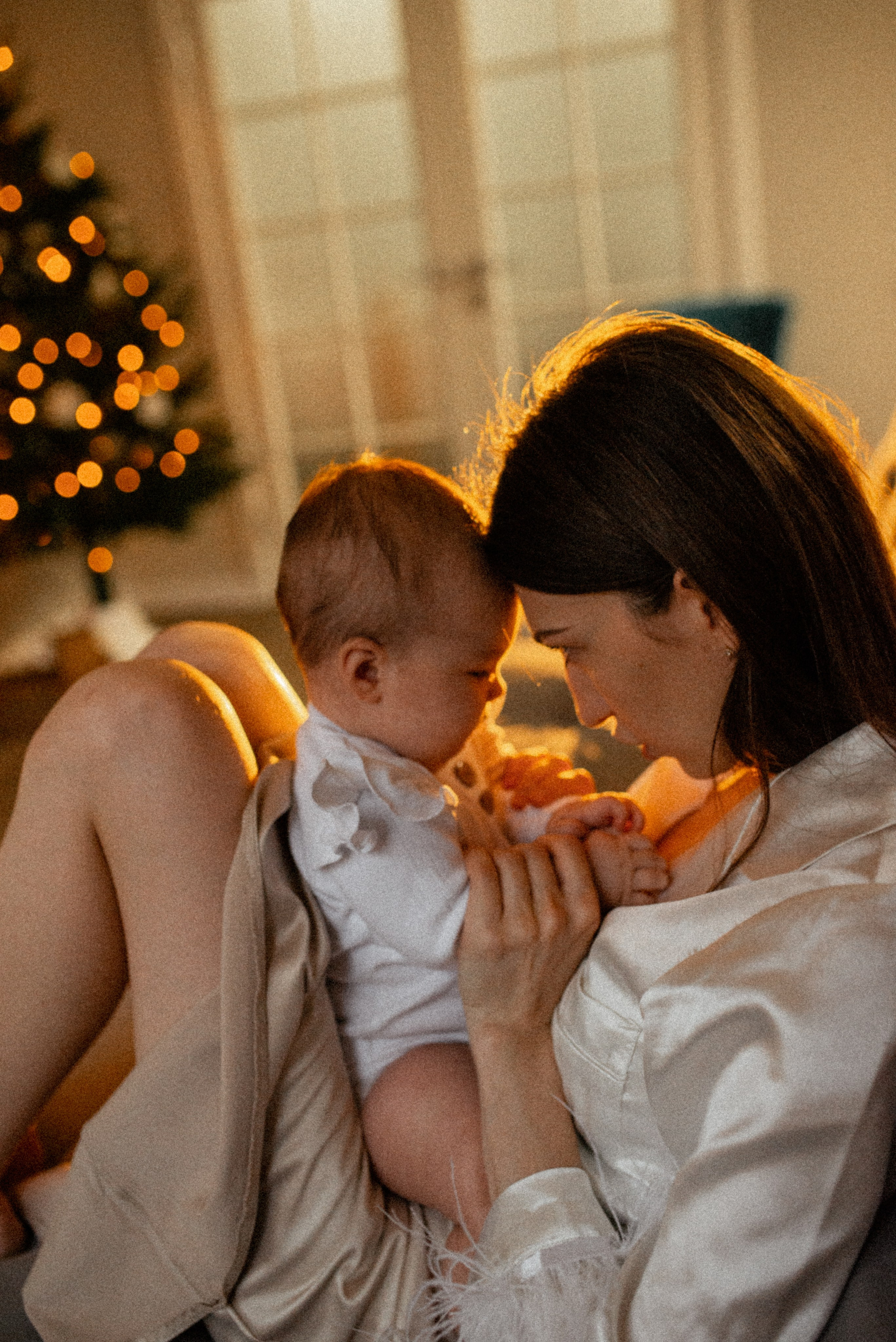 Домашняя 26.11.23. Галина Чекунова Фотограф в Ростове-на-Дону