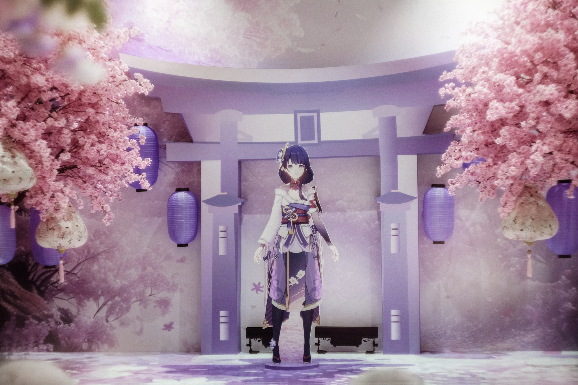 ЖУКОВКА | Еврейский центр. Основное