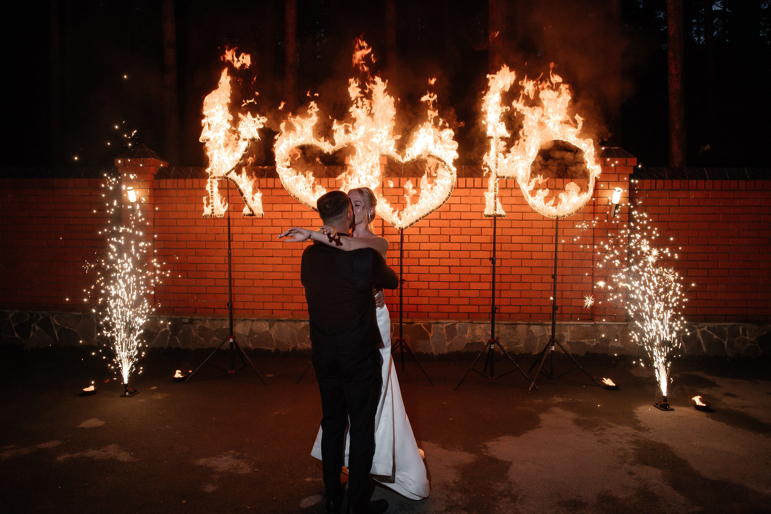 YUNONA & KONSTANTIN. Свадебный фотограф | Екатеринбург | Сочи | Артем Шестаков