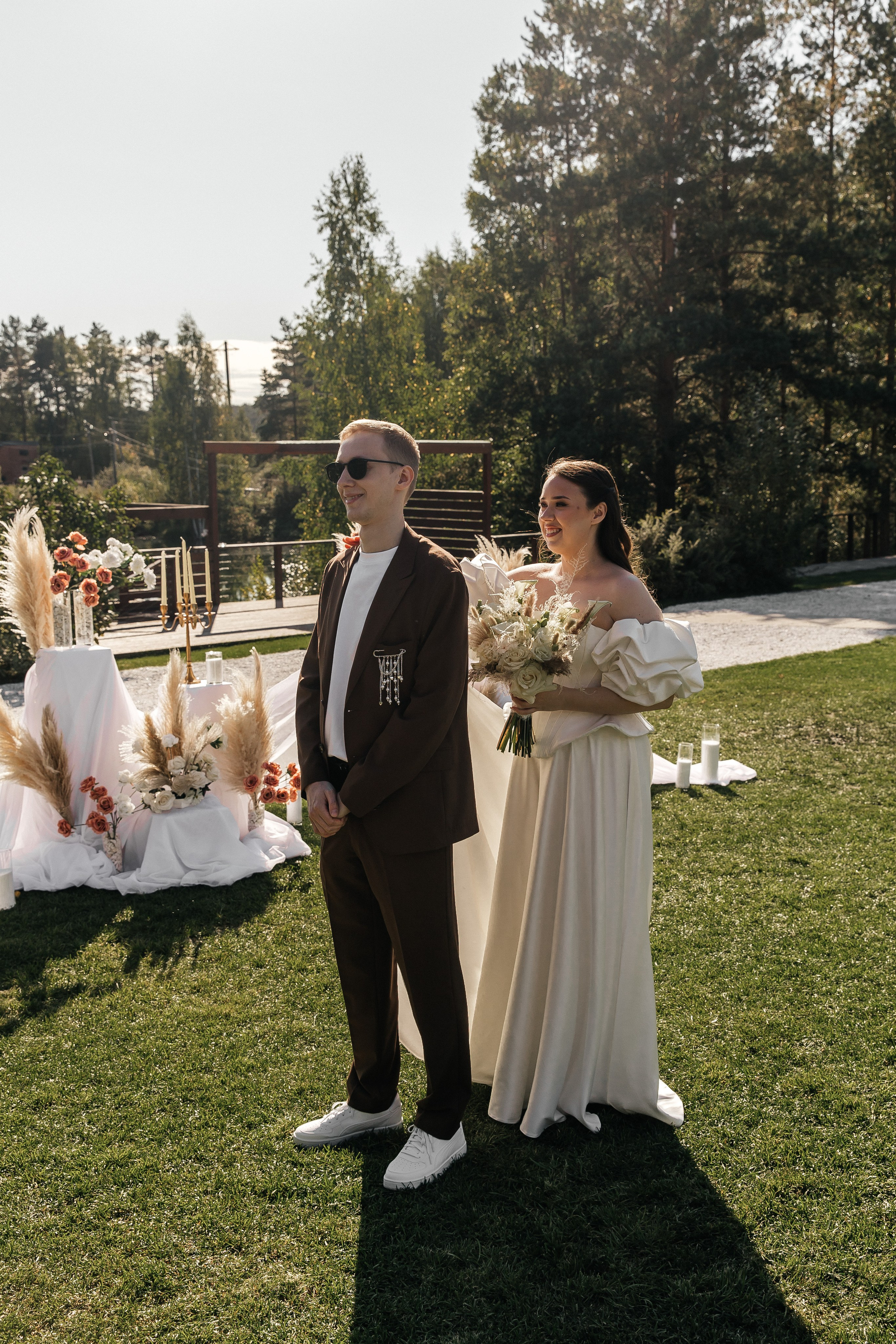 ANASTASIA & YAROSLAV. Свадебный фотограф | Екатеринбург | Сочи | Артем Шестаков