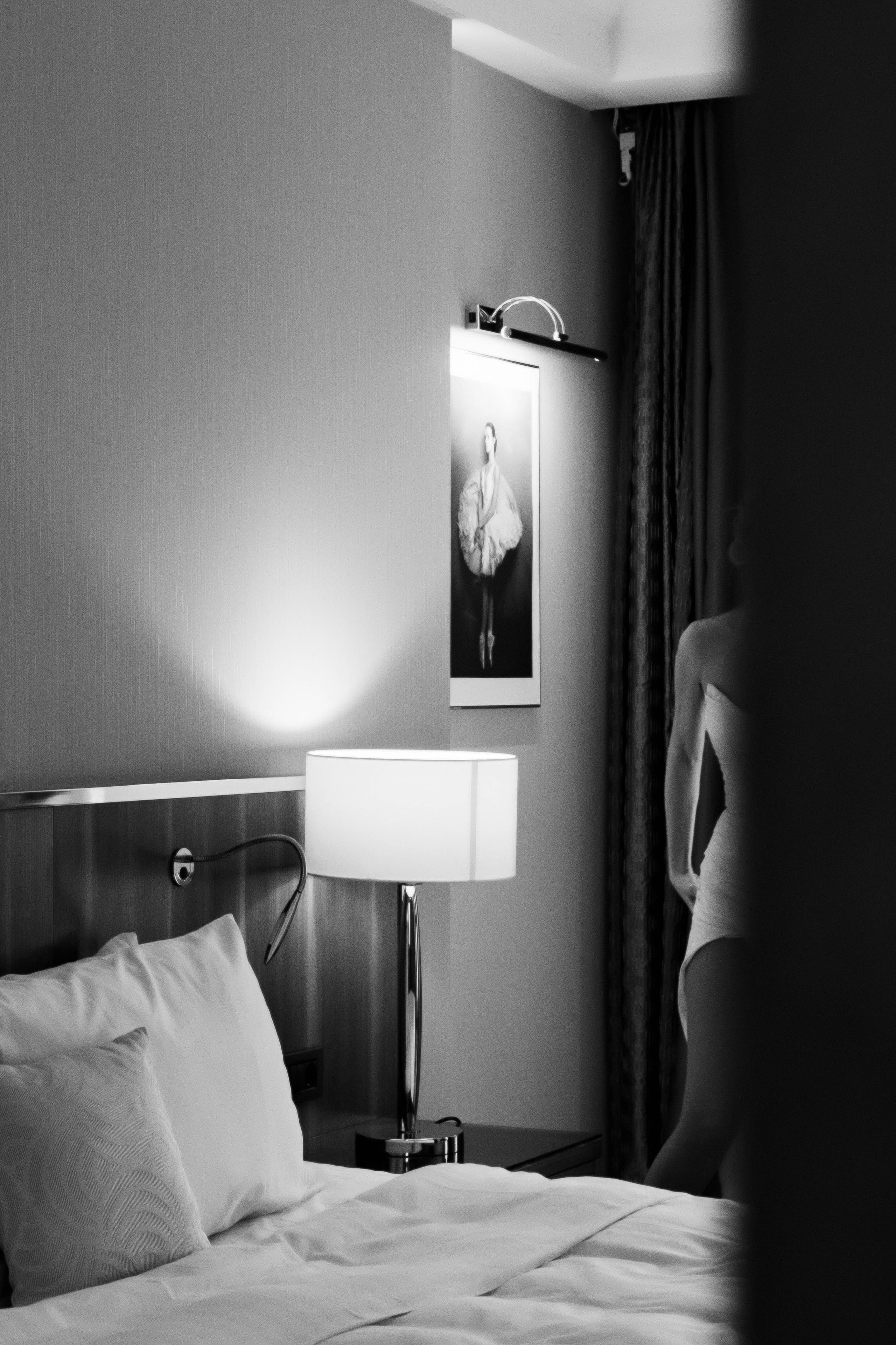 Мы нашли друг друга. Свадебный и семейный фотограф в Новосибирске, Санкт-Петербурге, Москве