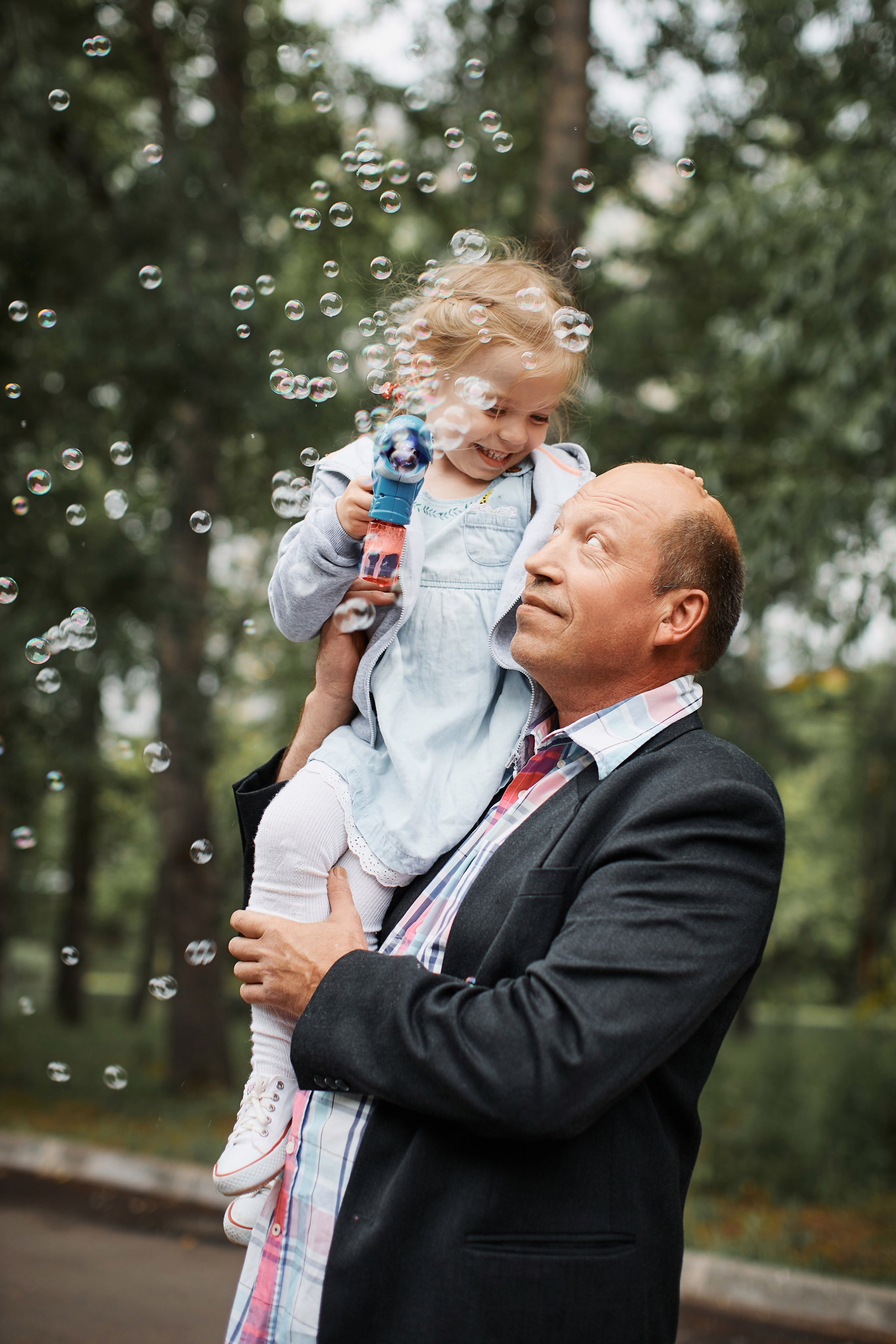 Парк Семья. Ваш фотограф Антон Колташов город Курган Тюмень Челябинск Екатеринбург