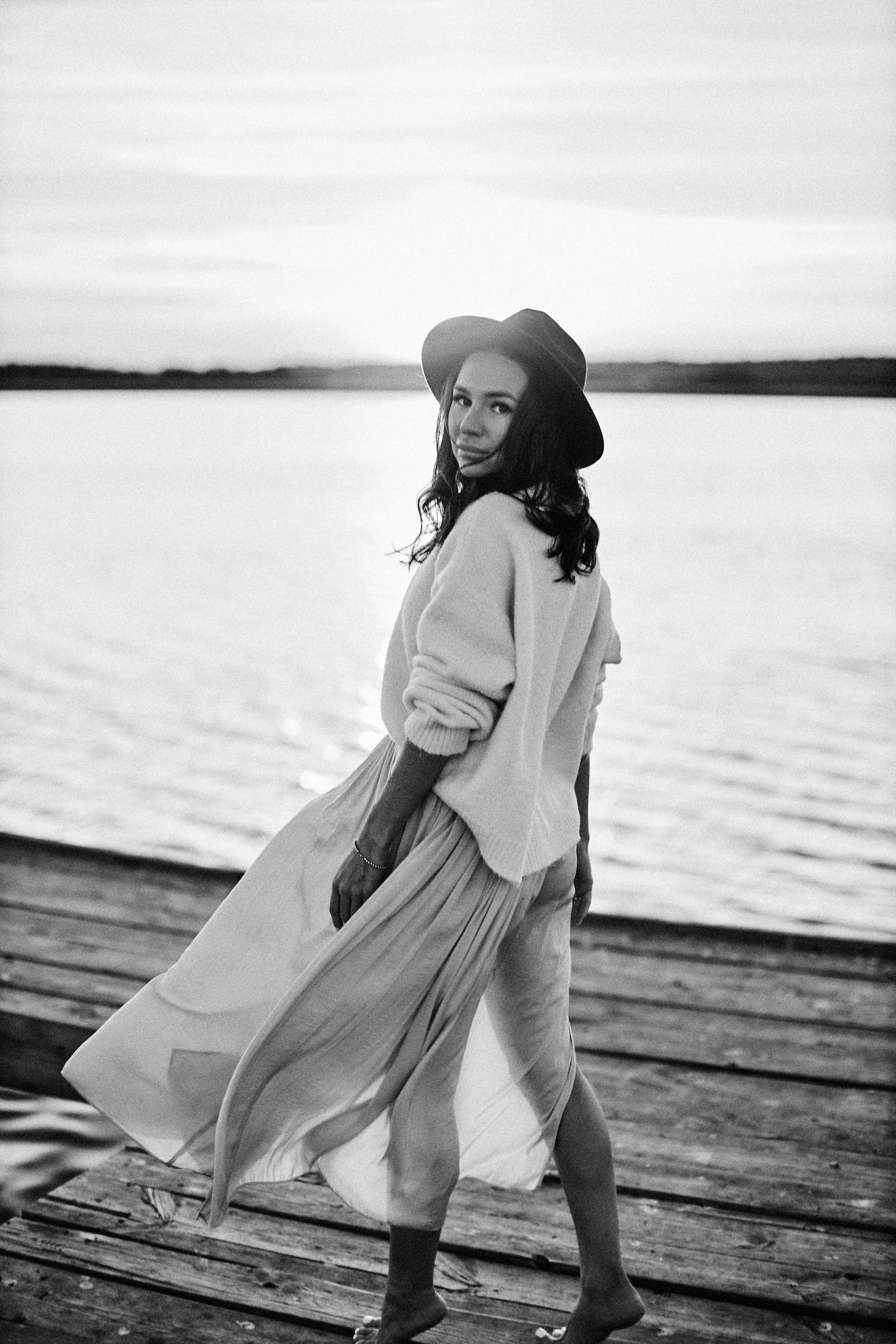 Ваш фотограф Антон Колташов город Курган Тюмень Челябинск Екатеринбург