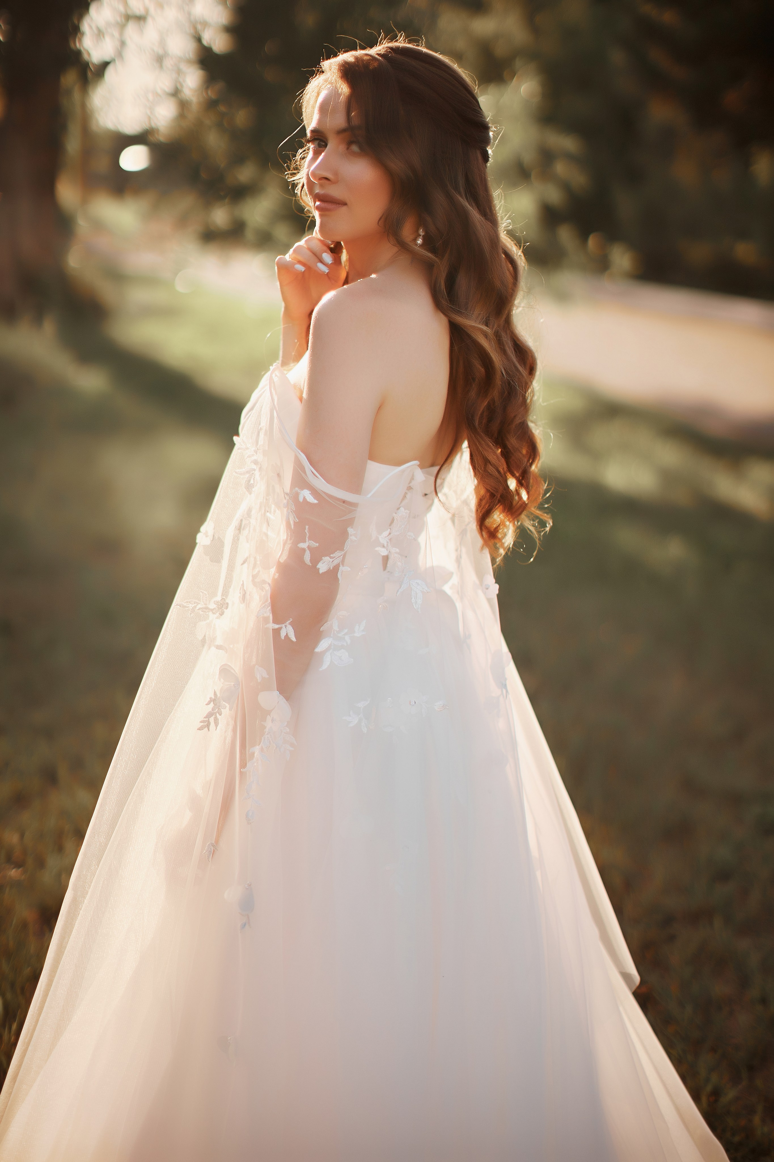 Руслан и Виктория. Ваш фотограф Антон Колташов город Курган Тюмень Челябинск Екатеринбург