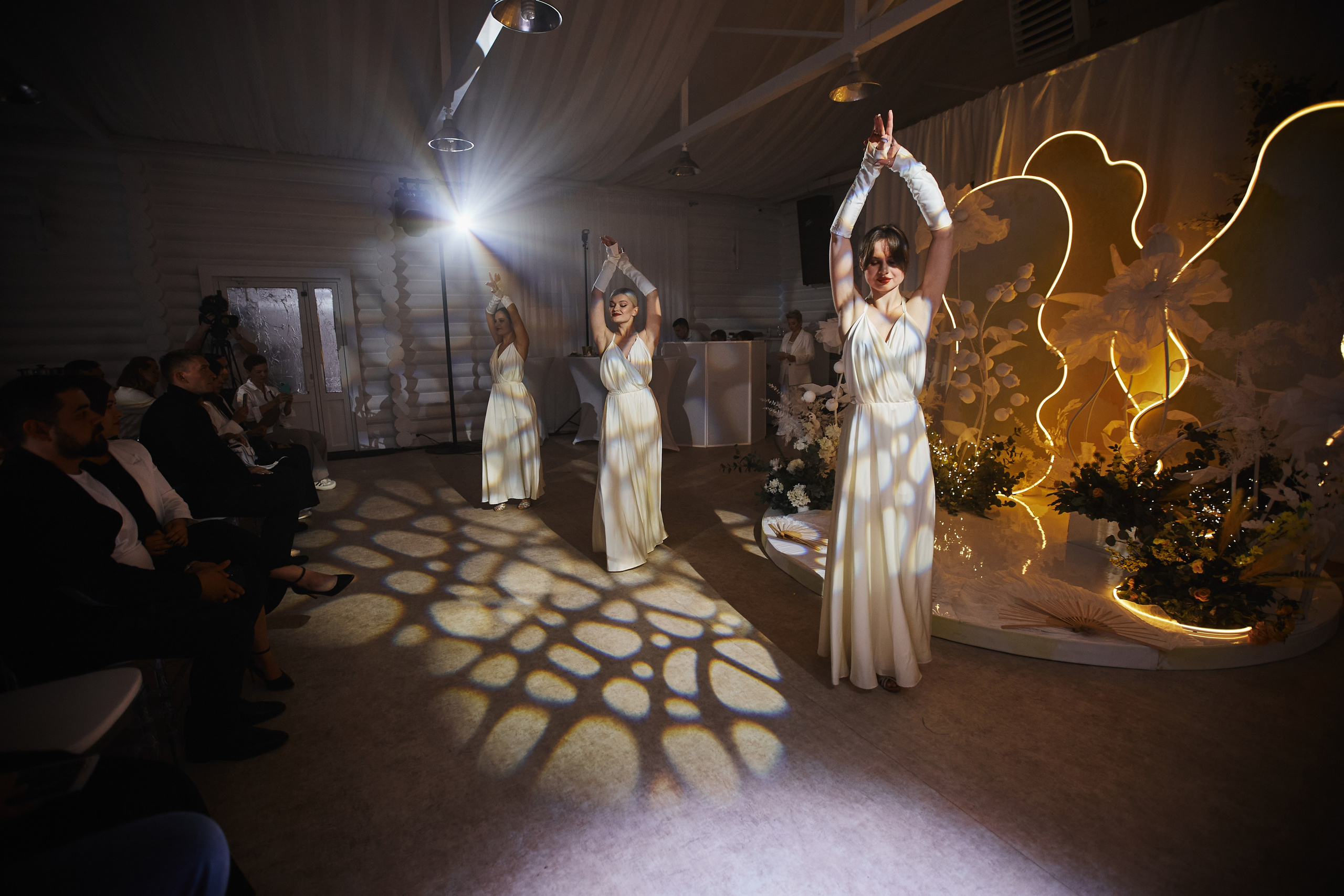 Pre-wedding day. Ваш фотограф Антон Колташов город Курган Тюмень Челябинск Екатеринбург