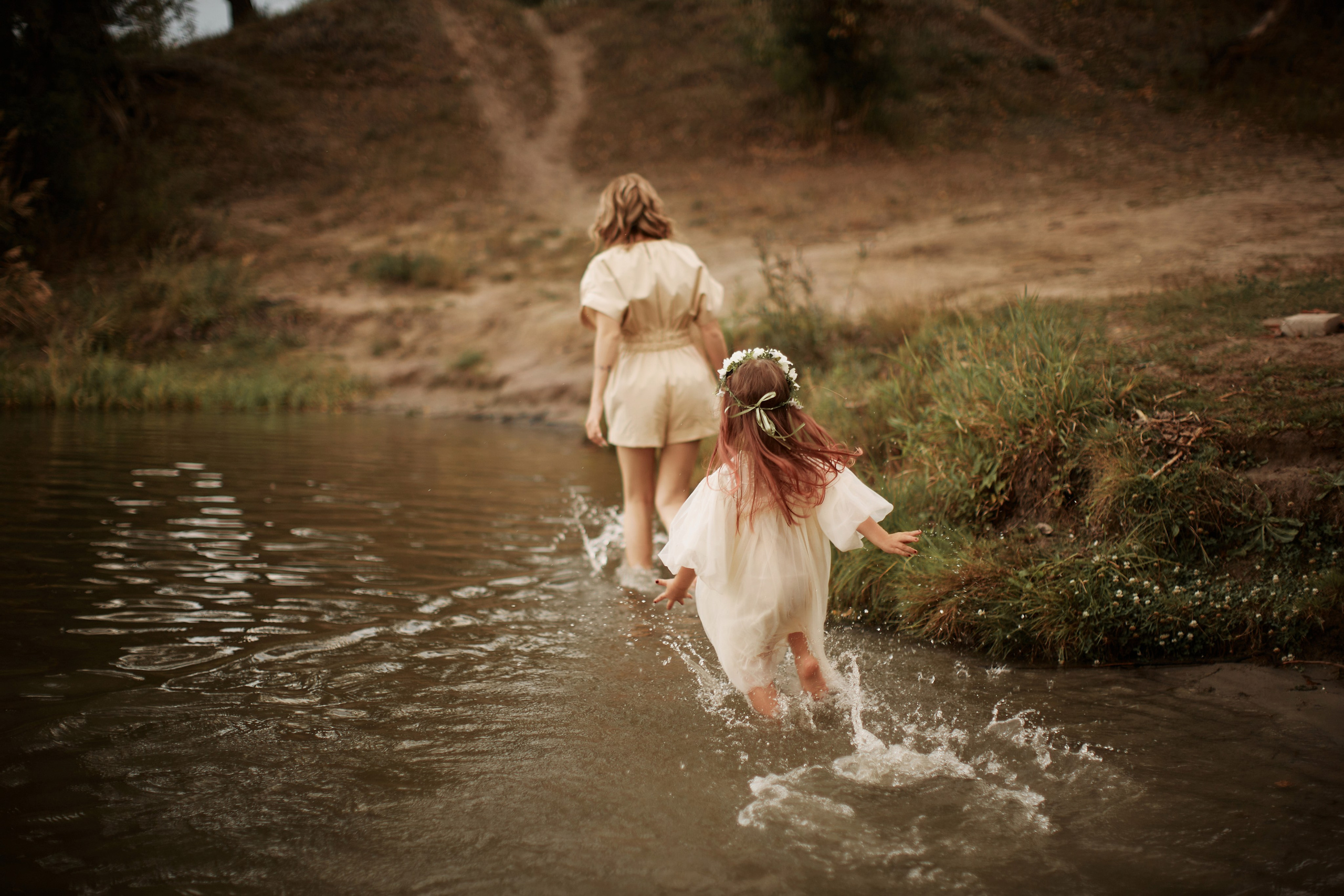 Настя и Милана. Ваш фотограф Антон Колташов город Курган Тюмень Челябинск Екатеринбург