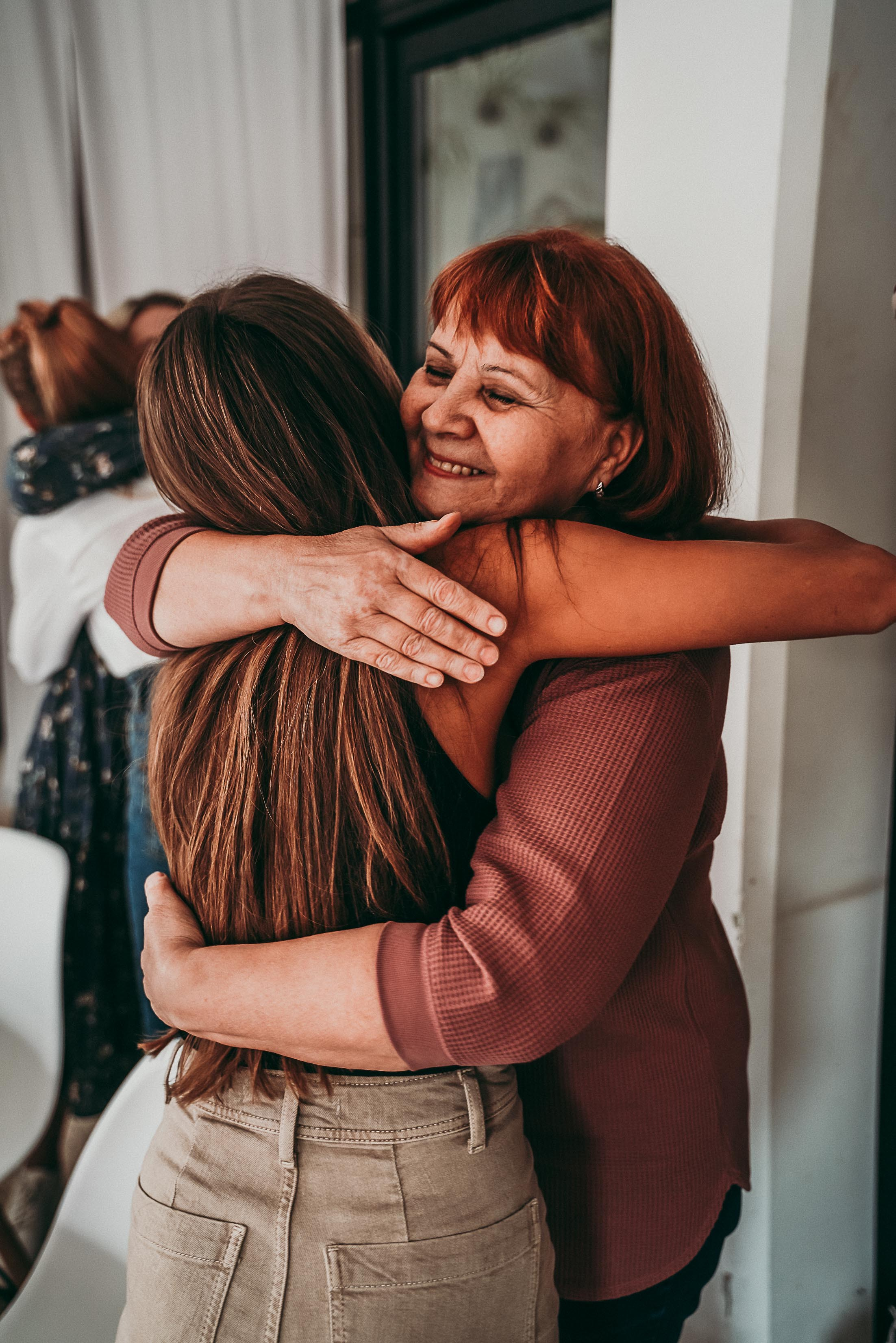 Мк «Энергетическая картина». Главная