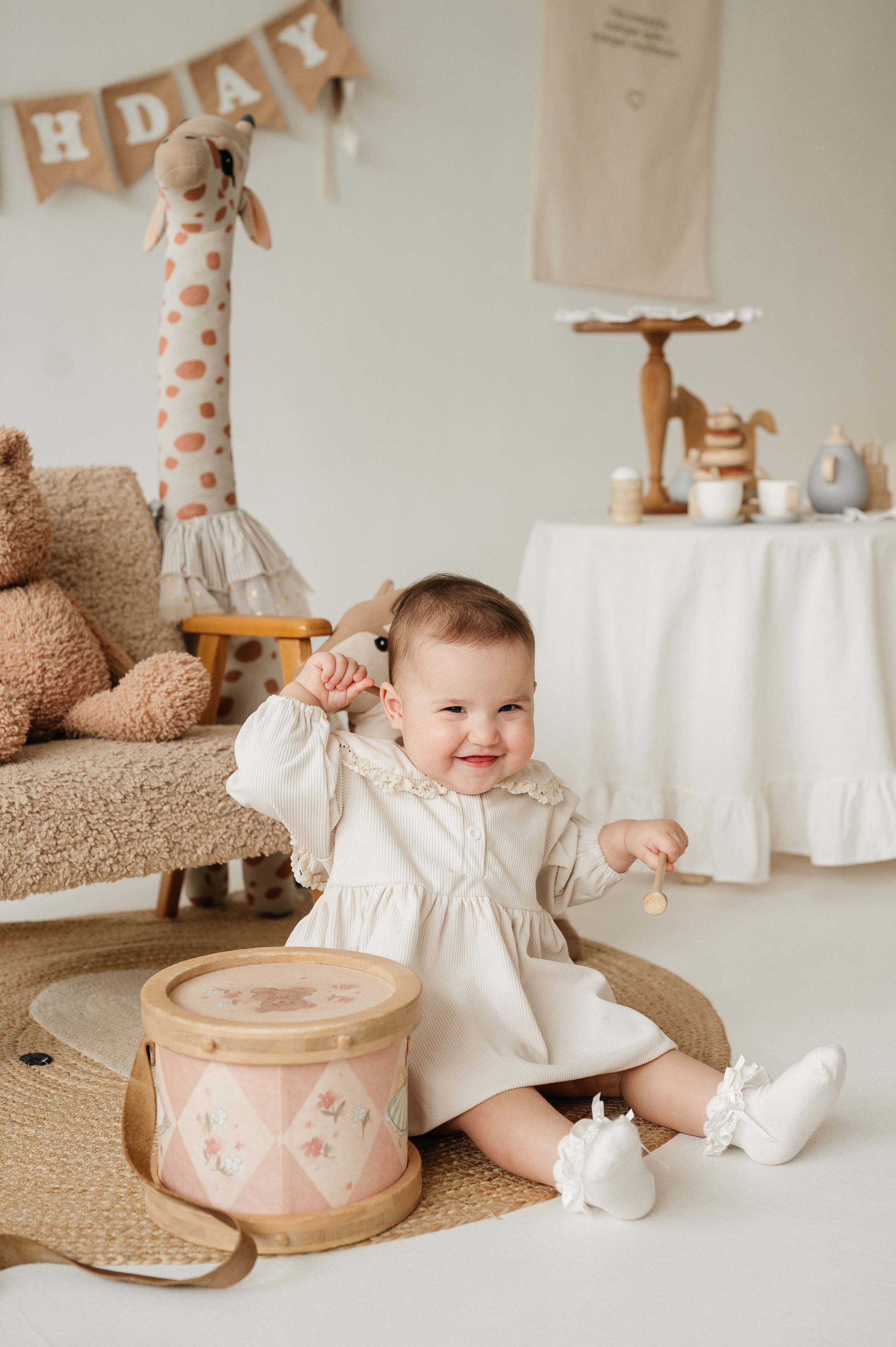 Семейная фотосессия. Свадебный и семейный фотограф в Краснодаре Алина Мельник