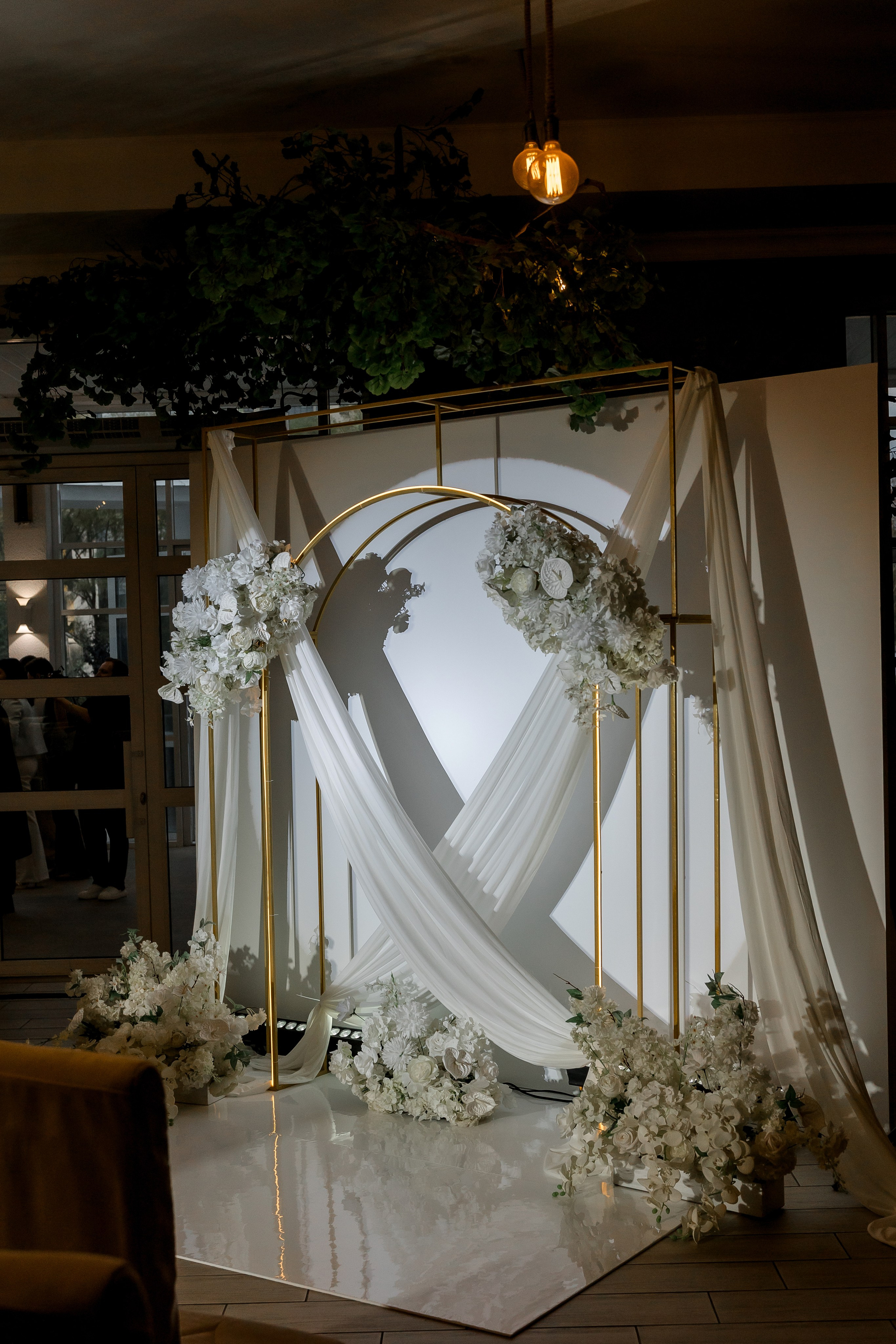 WED Roma&Karina. Свадебный и семейный фотограф Динар Гильмутдинов