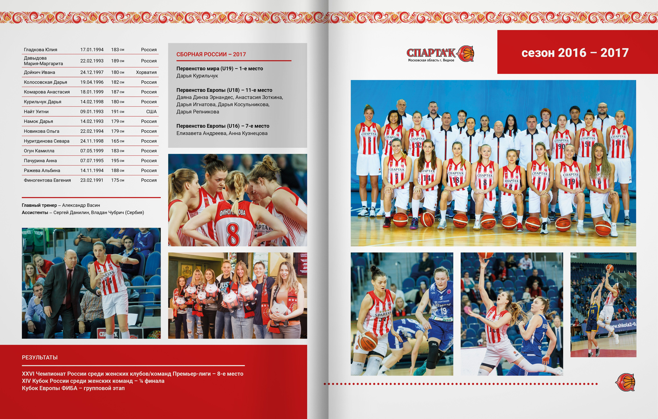 Спарта энд К — 20 лет. ТВОЯ ШКОЛЬНАЯ ИСТОРИЯ — фотограф Юлия Федосеева