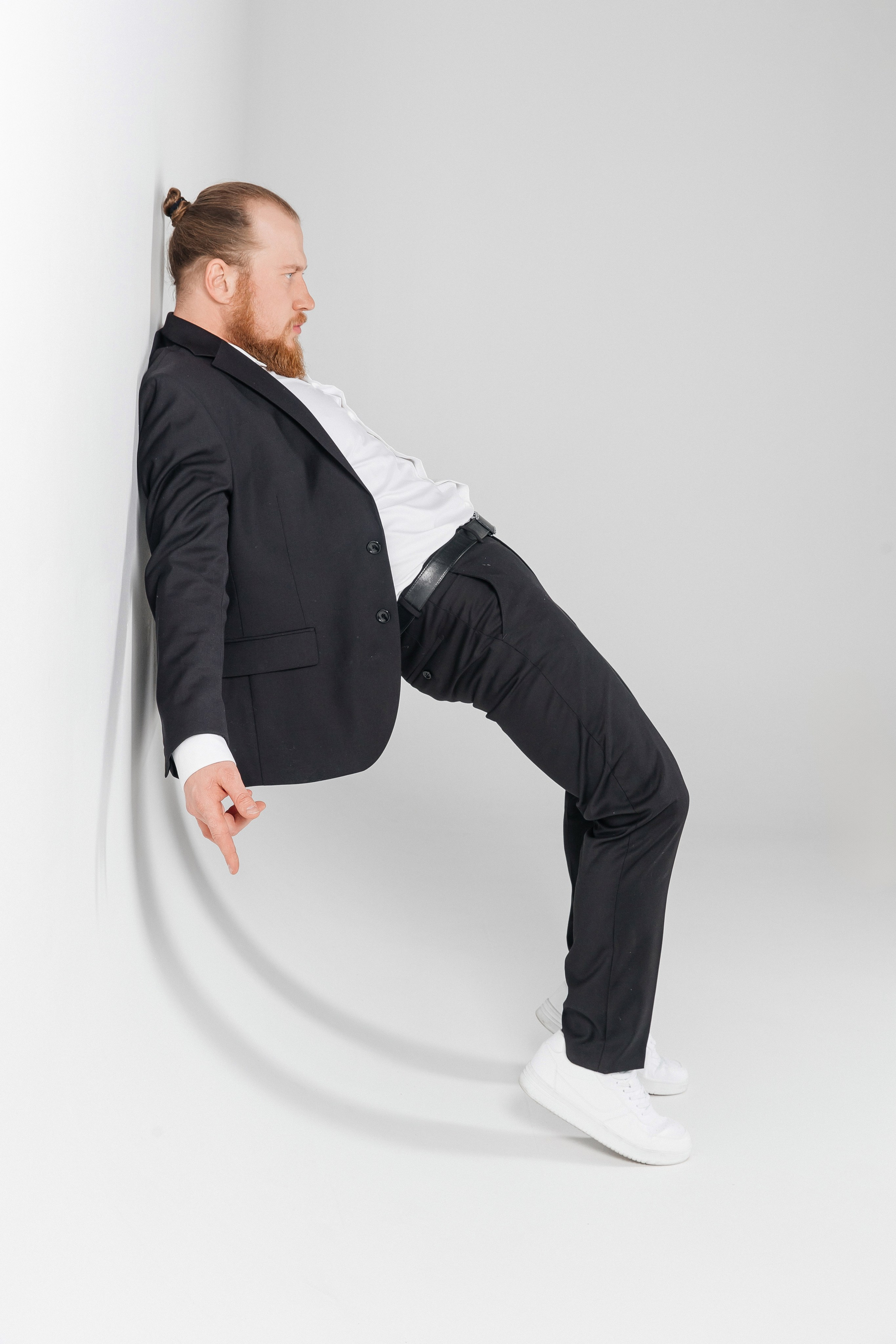 Станислав Сакулин. Фотограф в Красноярске