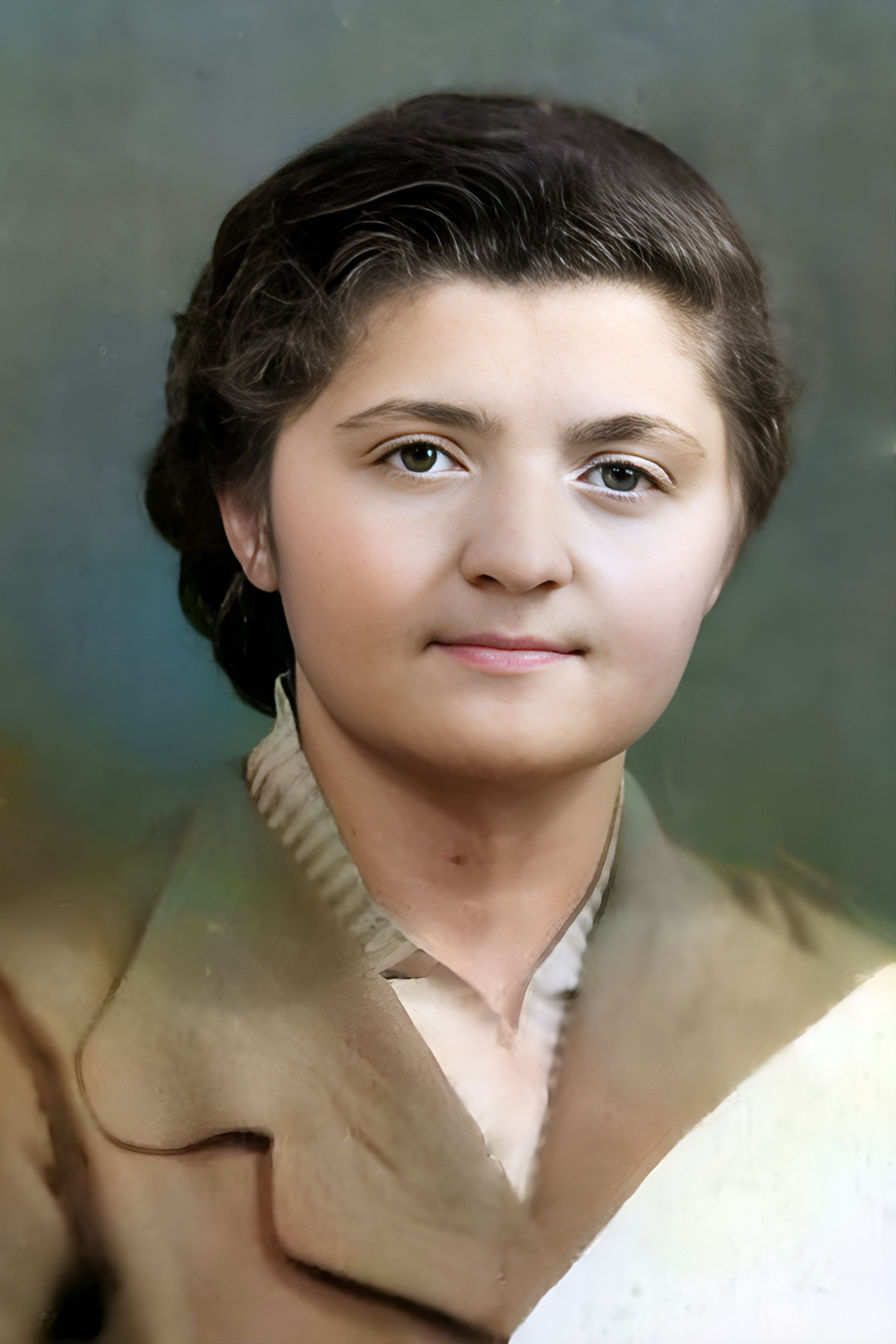 Оцифровка видеокассет и фотопленки. Видеосъемка свадьбы в Сочи, Краснодаре, Ростове на Дону