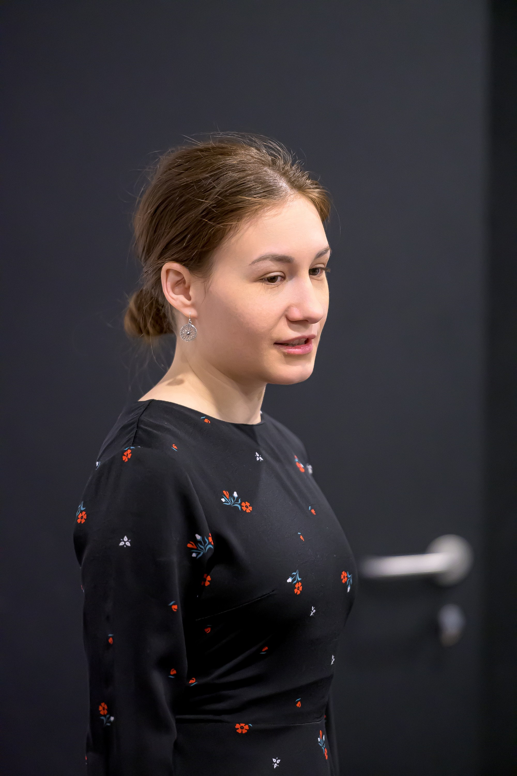 Театральный поезд Наталья Туровской. Репортажный фотограф Сергей Квартальнов