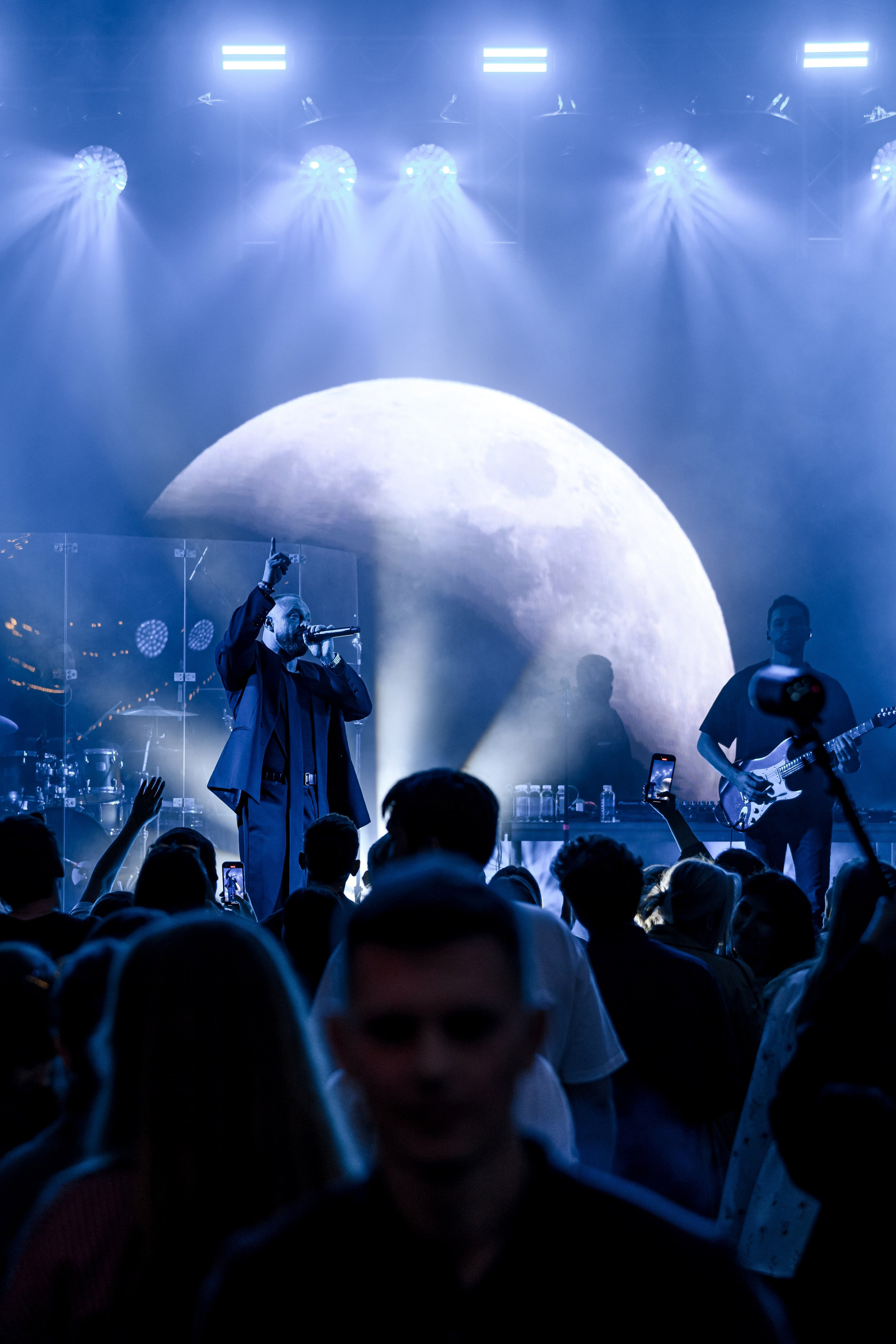 AVLON. Максим Комаров — Профессиональный фотограф