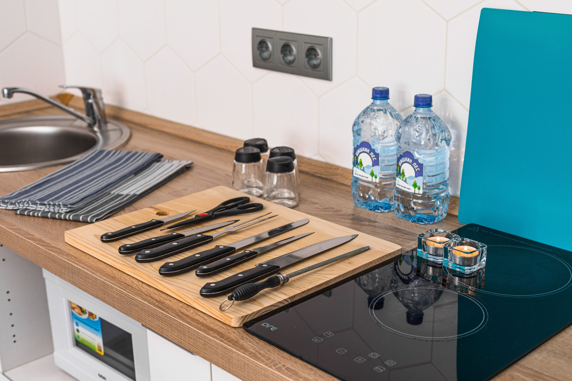 Интерьерная съёмка. Предметный фотограф Москва l Московская область Юрий Козырев