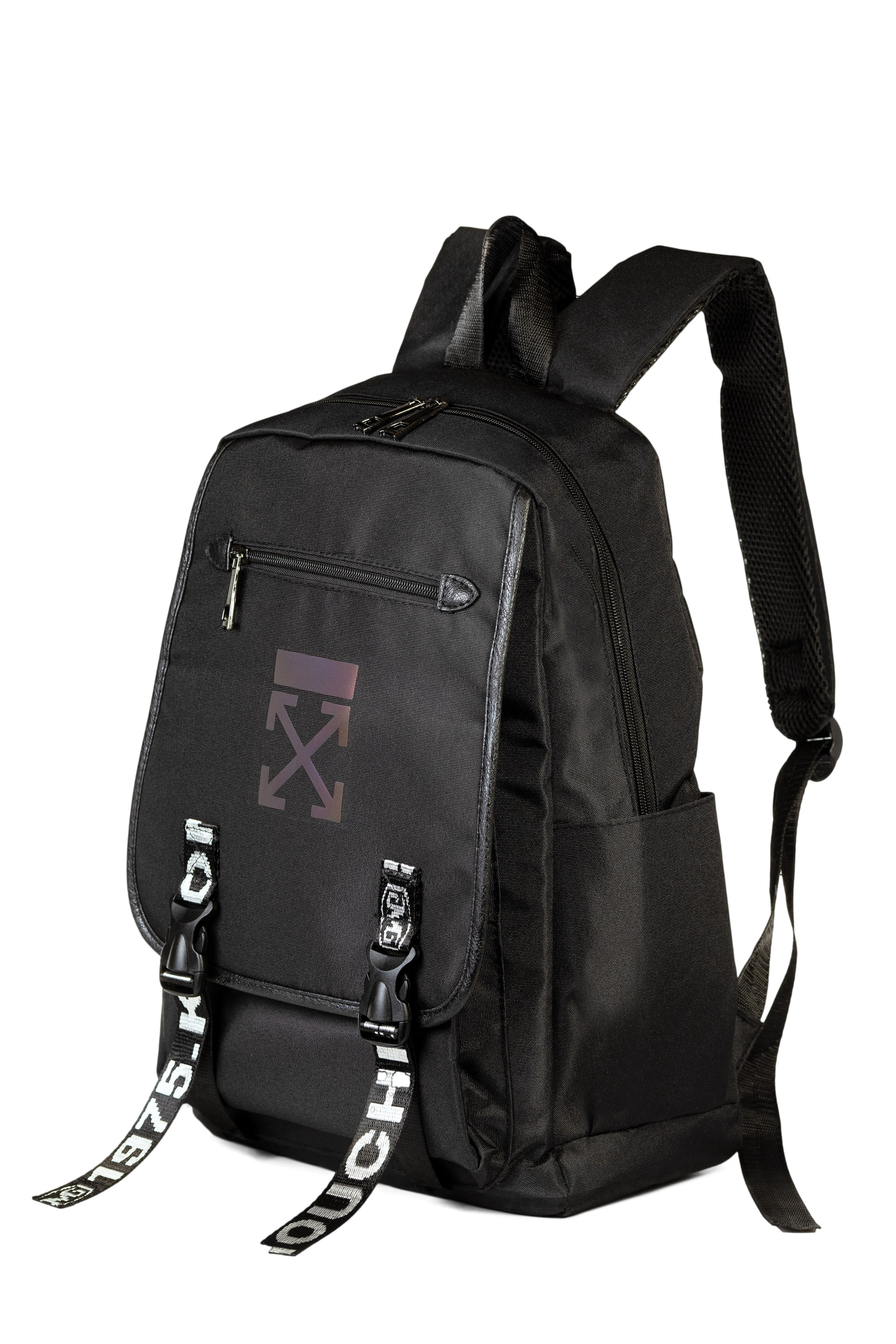 Рюкзаки молодежные. Фотосъёмка для бизнеса — предметное фото, репортаж с мероприятий, портреты людей, съёмка интерьера и экстерьера