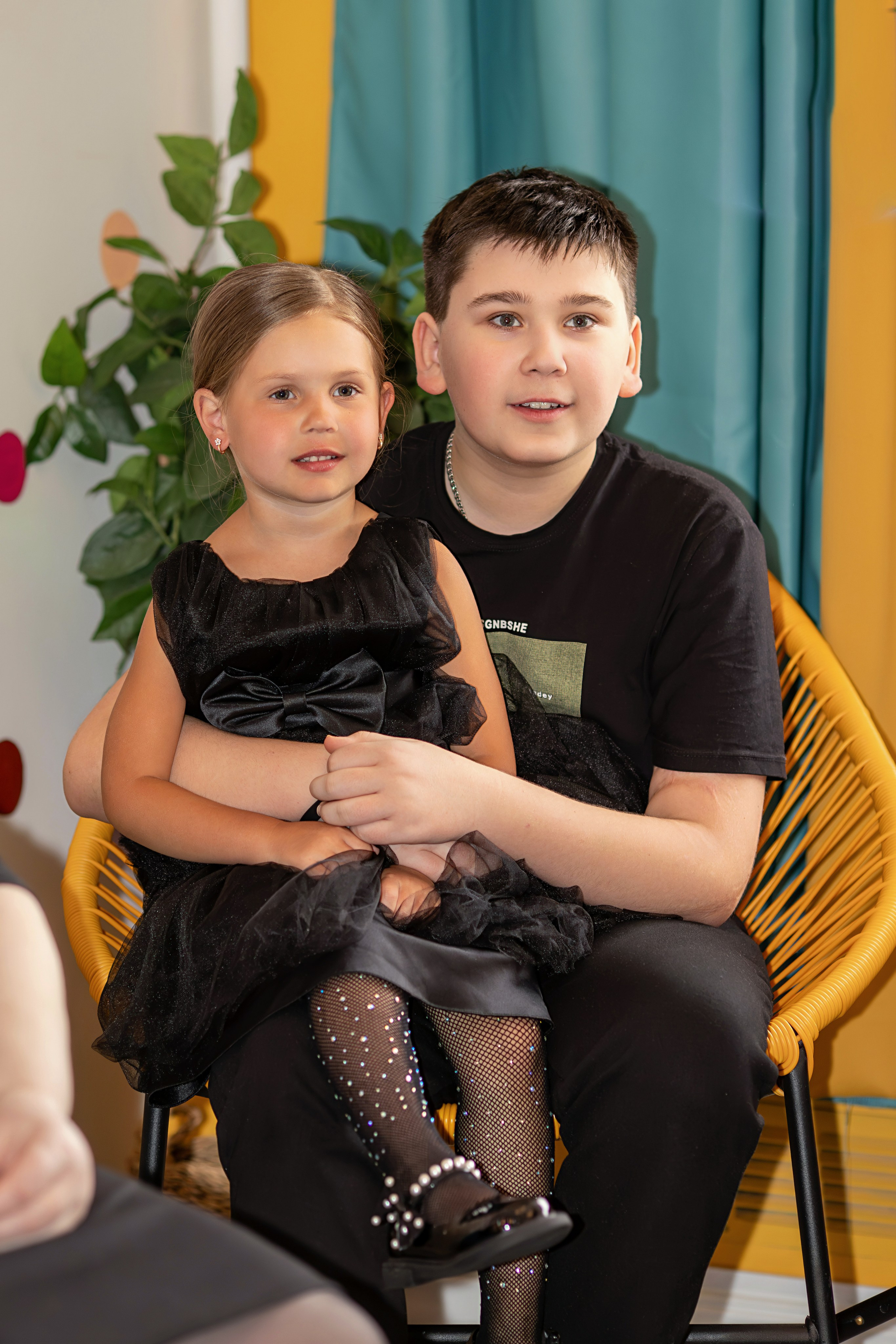 Дни Рождения, праздники, мероприятия, репортажи. Фотограф в Москве