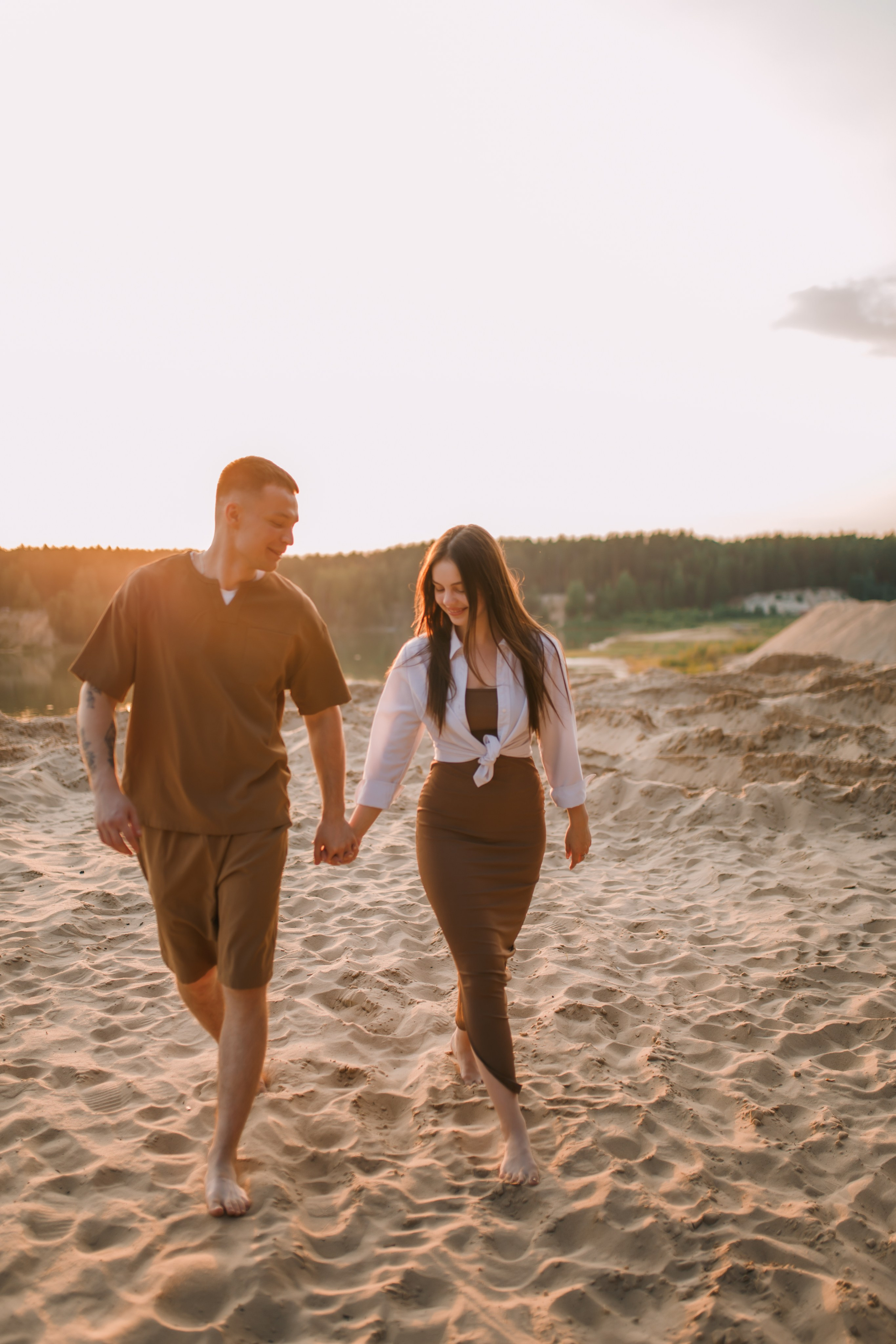 Сейчас и навсегда…. Фотограф Саранск Екатерина Жукова