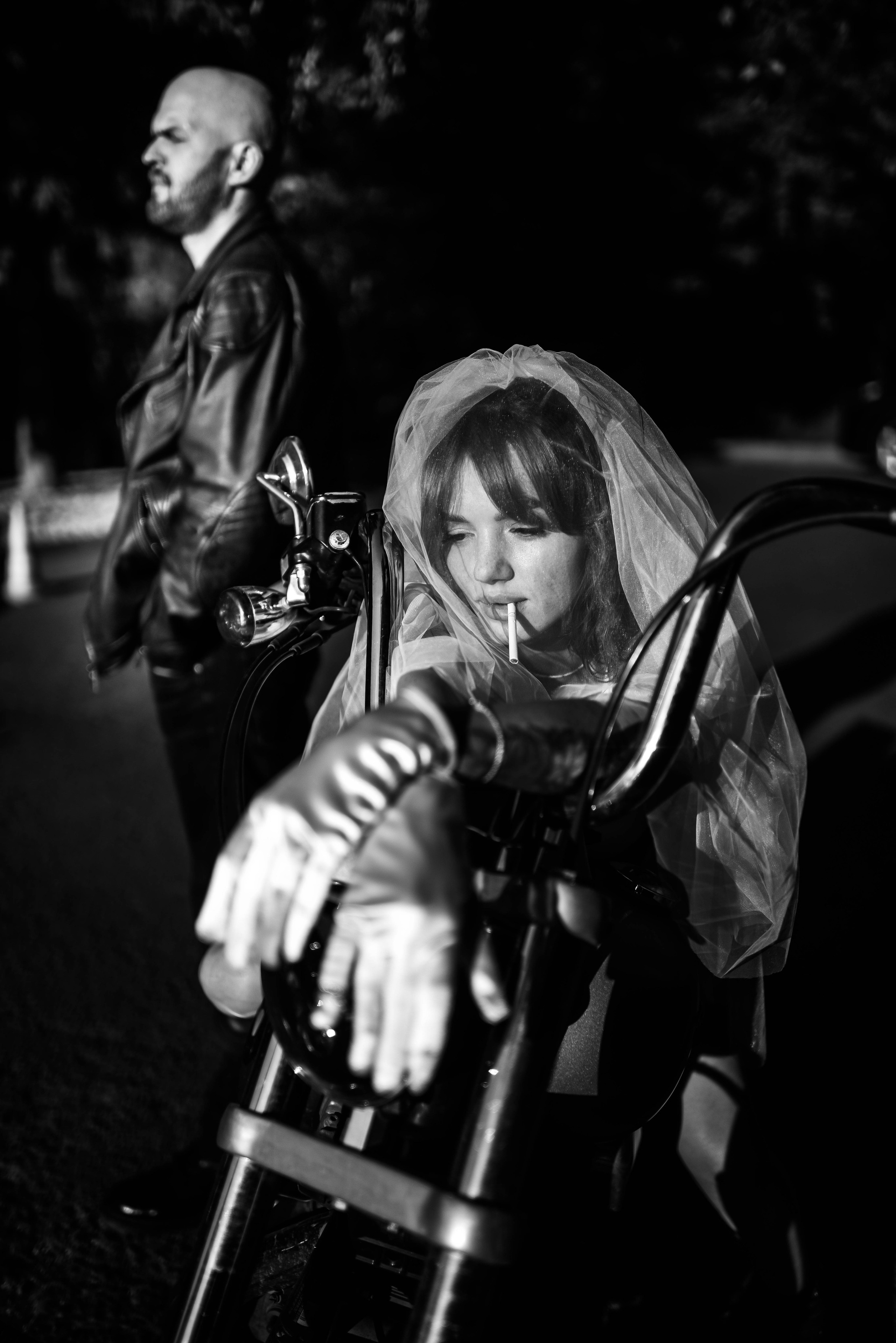 Анна и Руслан. Главная