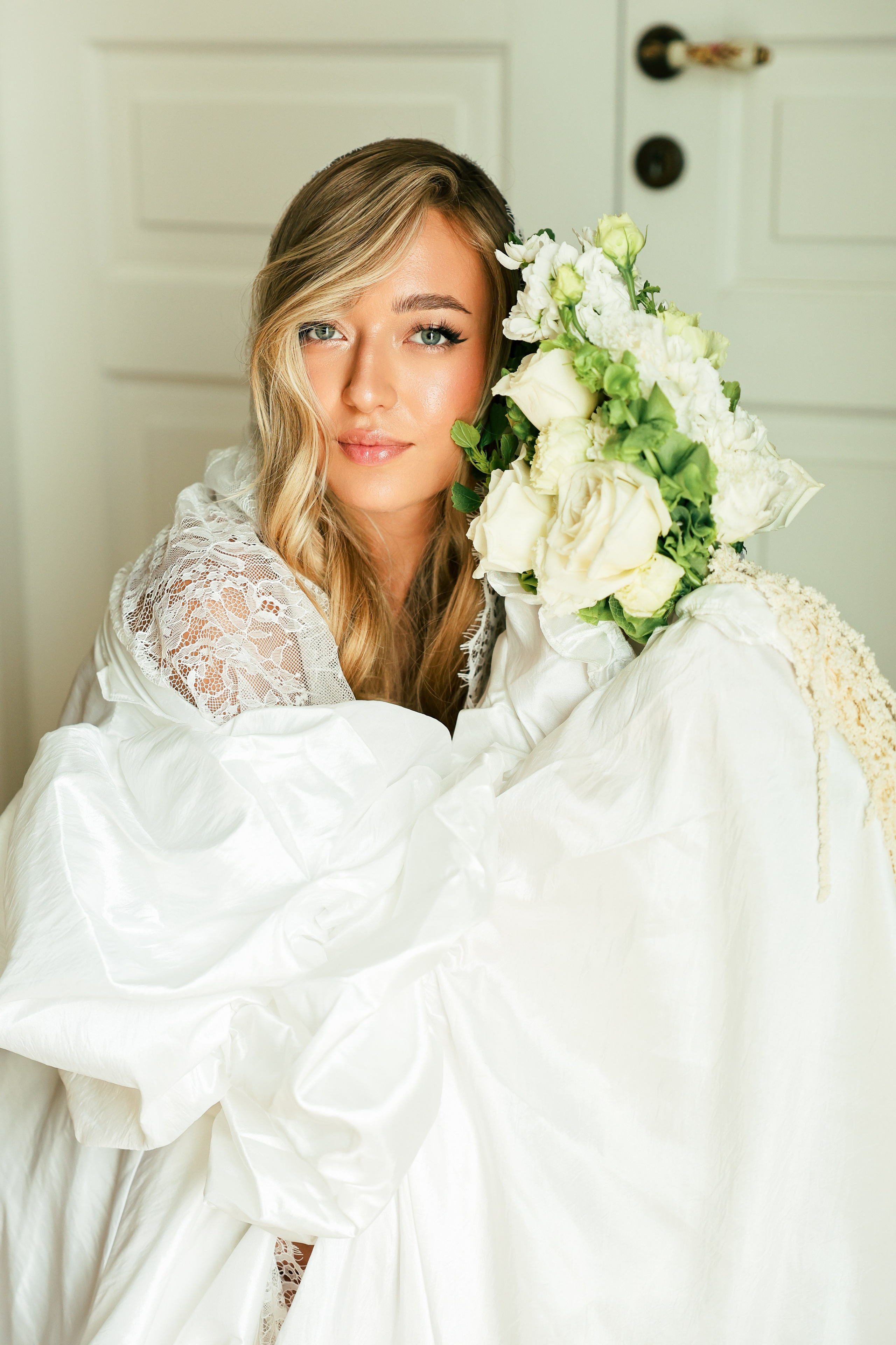 Wedding. Фотограф Толмачева Екатерина