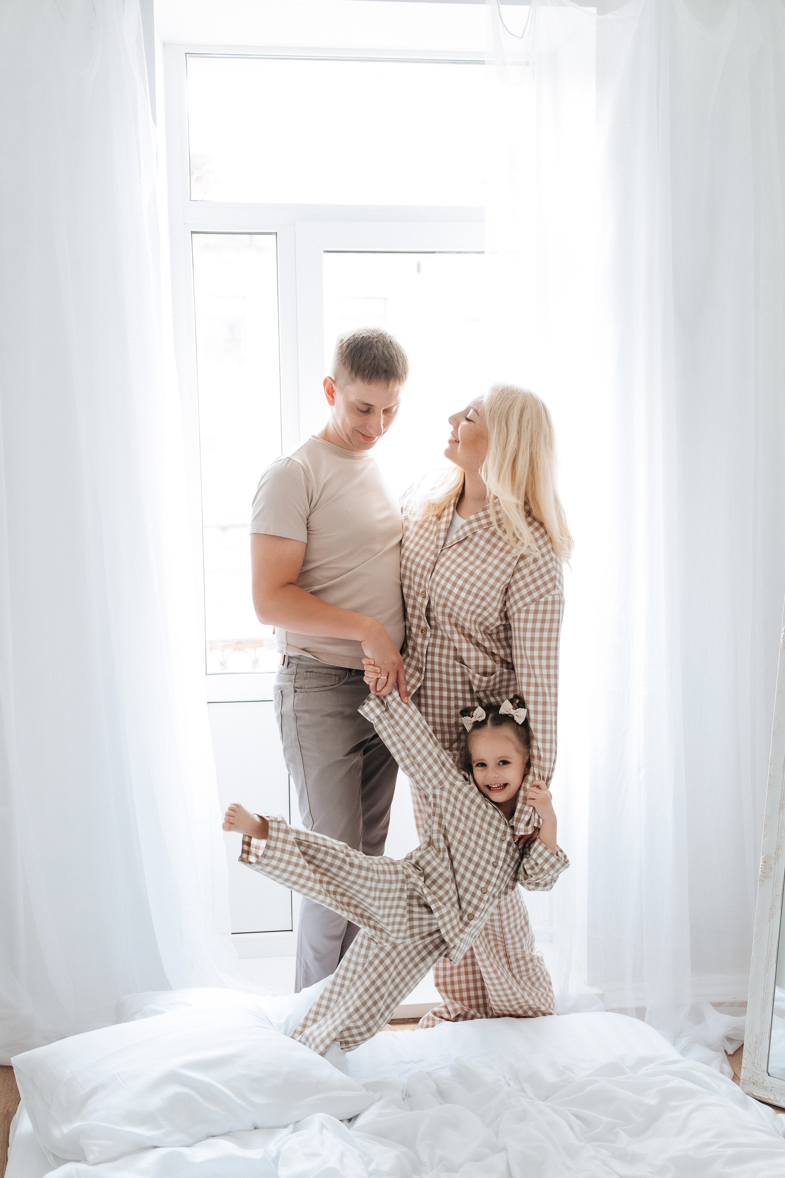 Минимализм. Главная