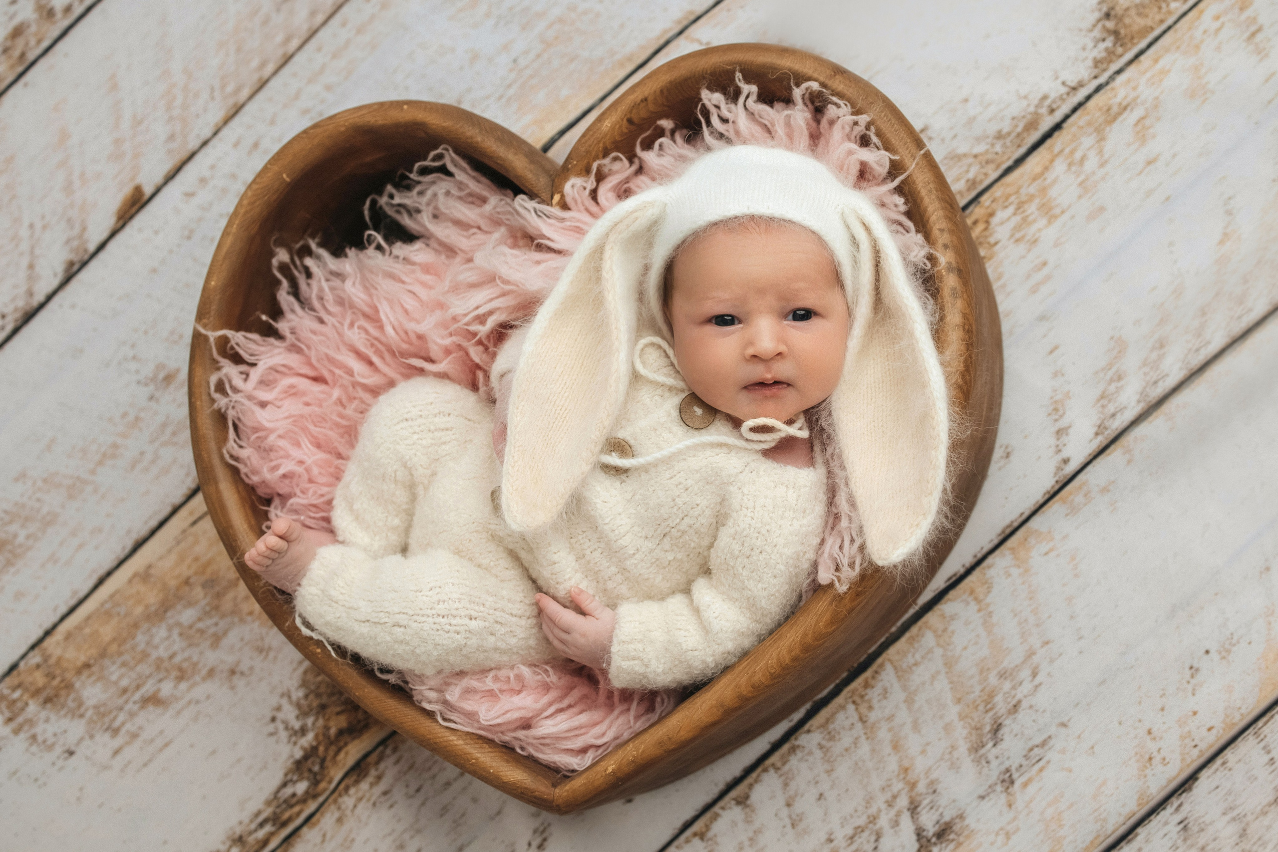 Newborn (14-30 дней). Главная