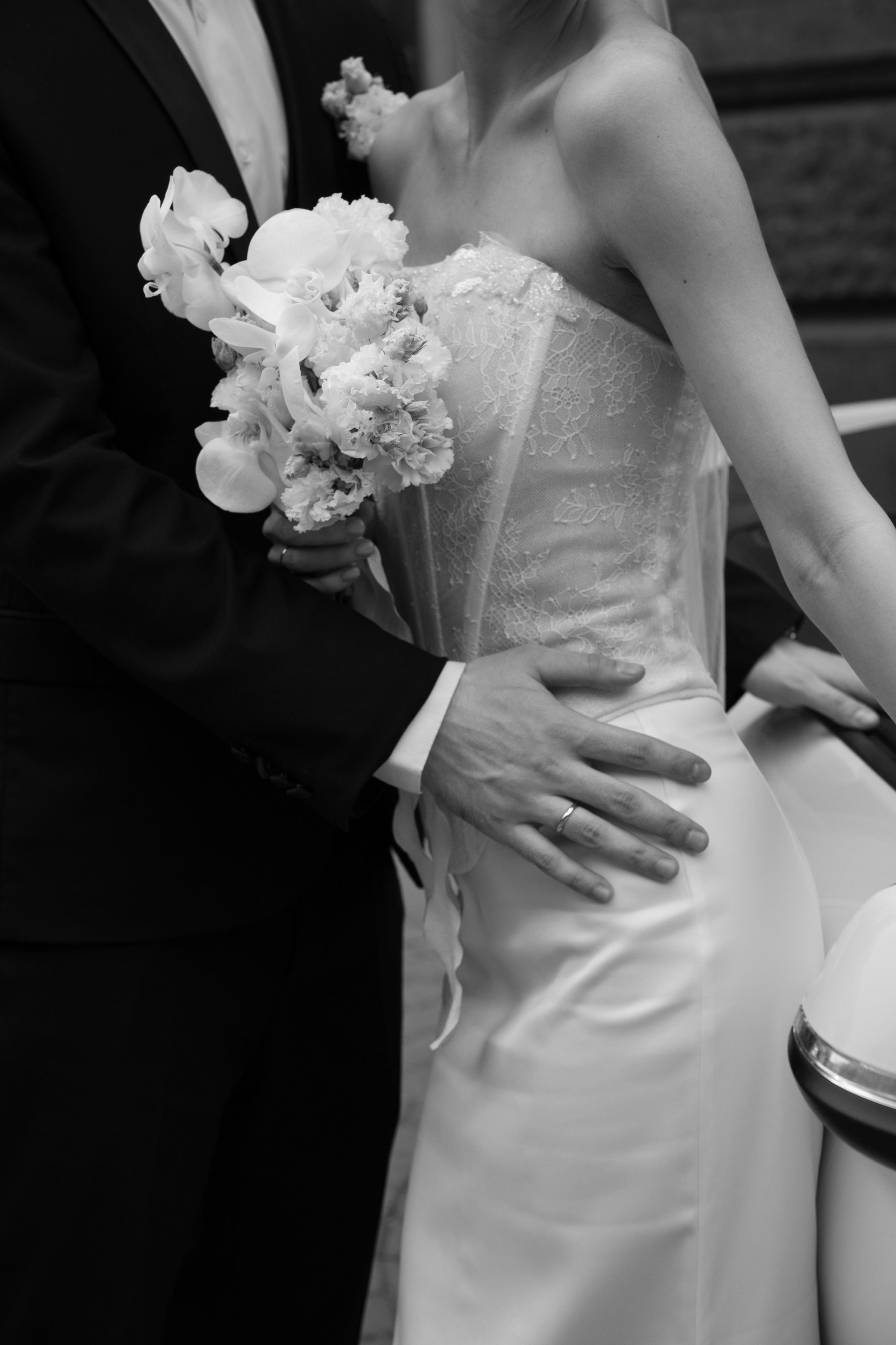 Ann&Pavel. Alina Antonova фотограф в Санкт-Петербурге