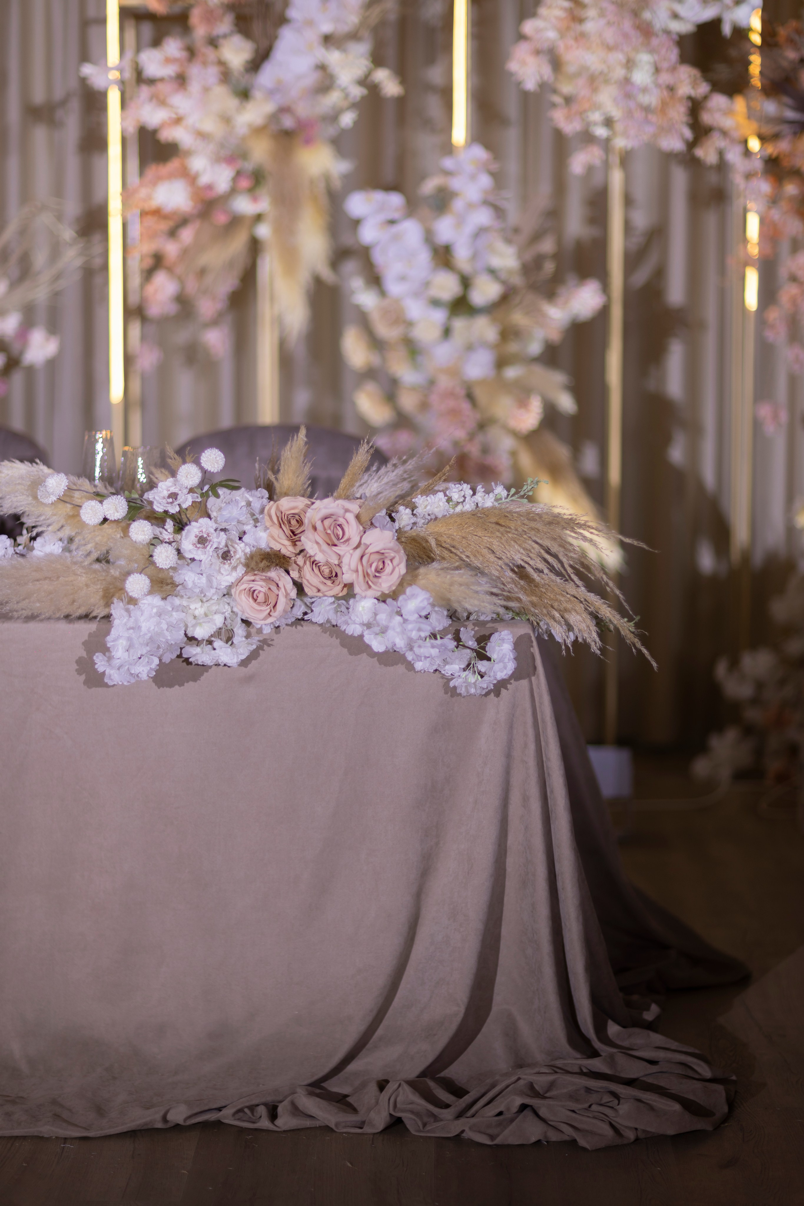 Ирина & Виталий. Свадебный фотограф Наталья Молявина