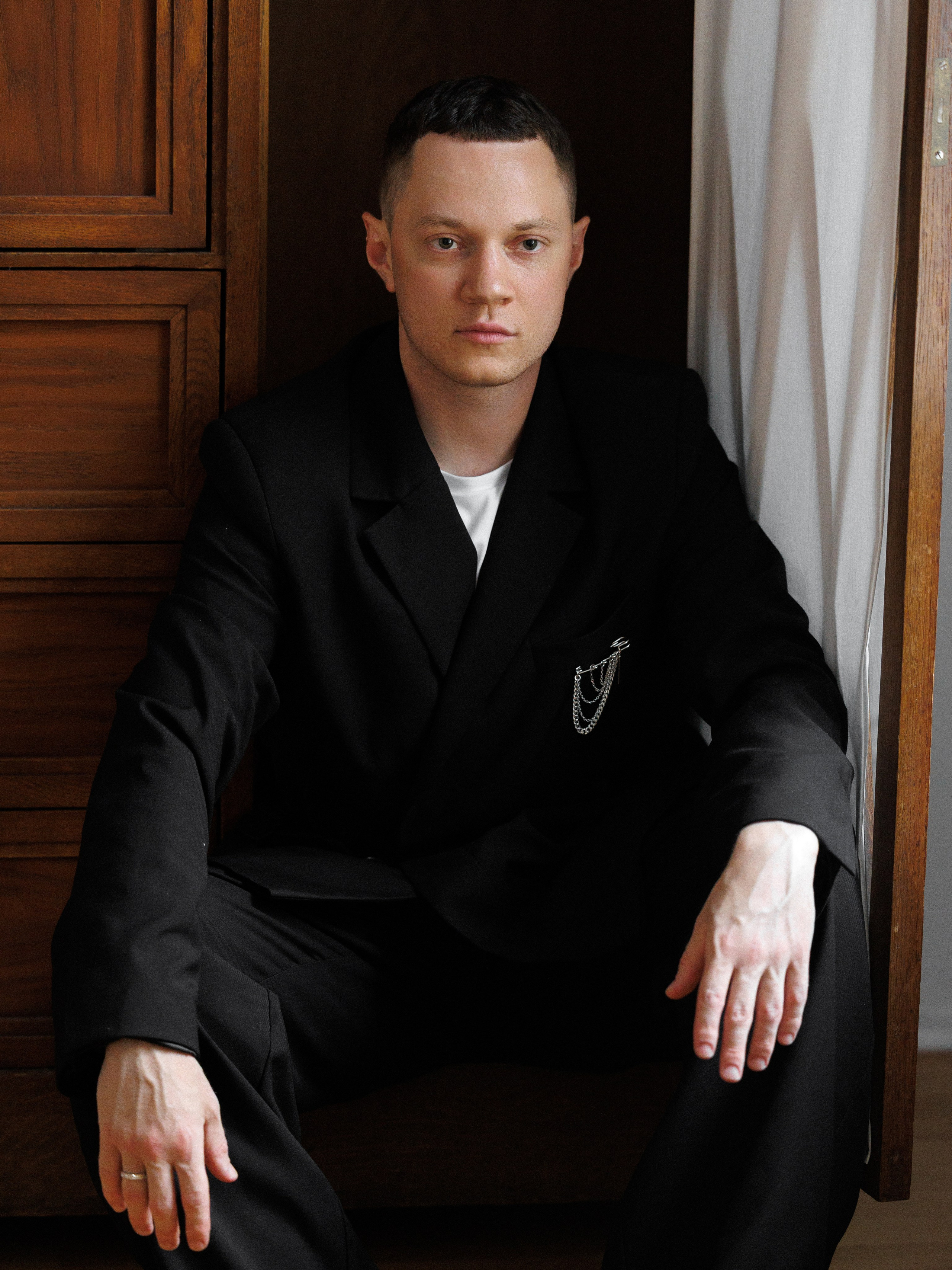 Сезоны счастья. Свадебный и семейный фотограф Мария Князева в Санкт-Петербурге