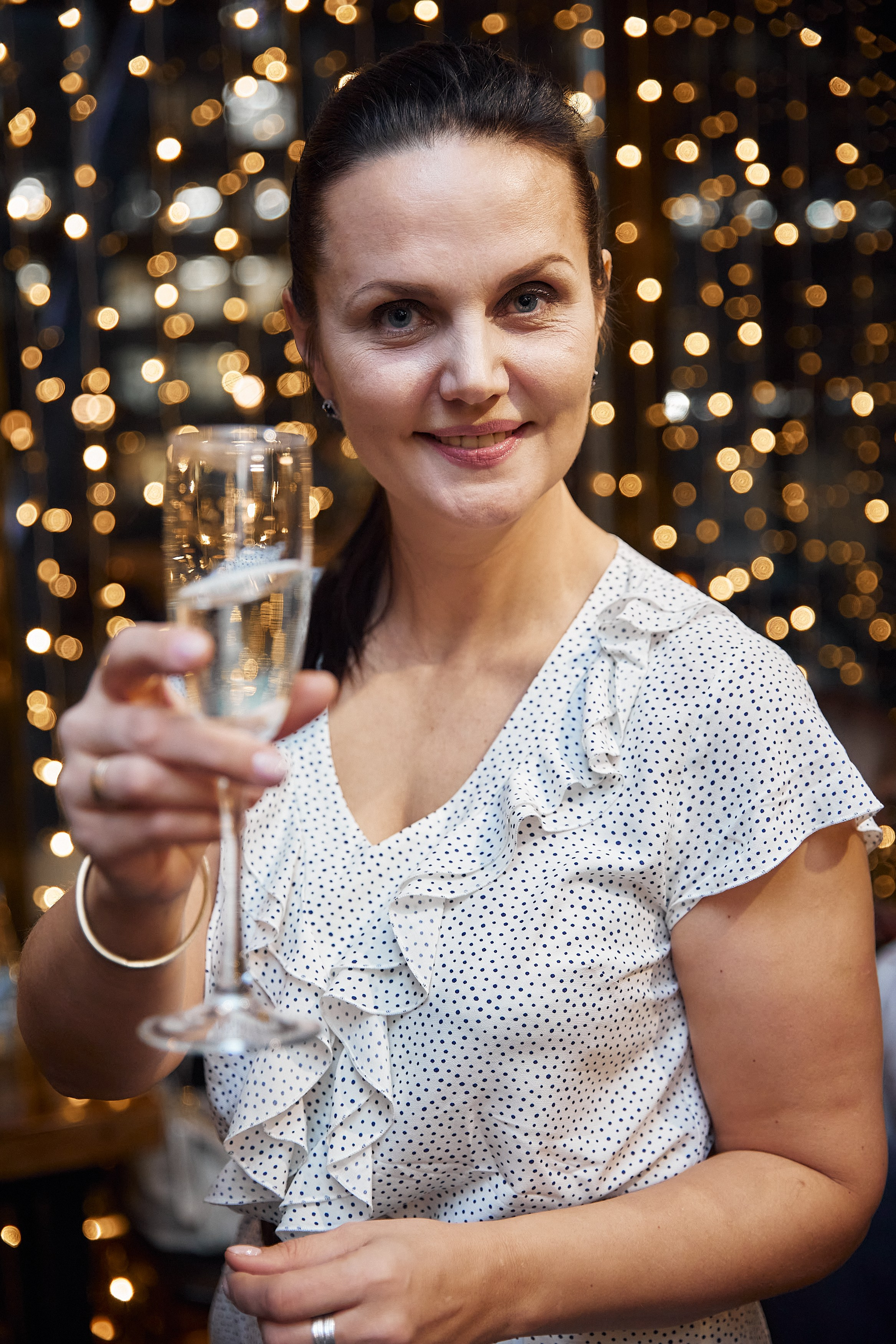 Отзывы о фотографе Ухова Наталья. Репортажный и семейный фотограф Ухова Наталья в Москве