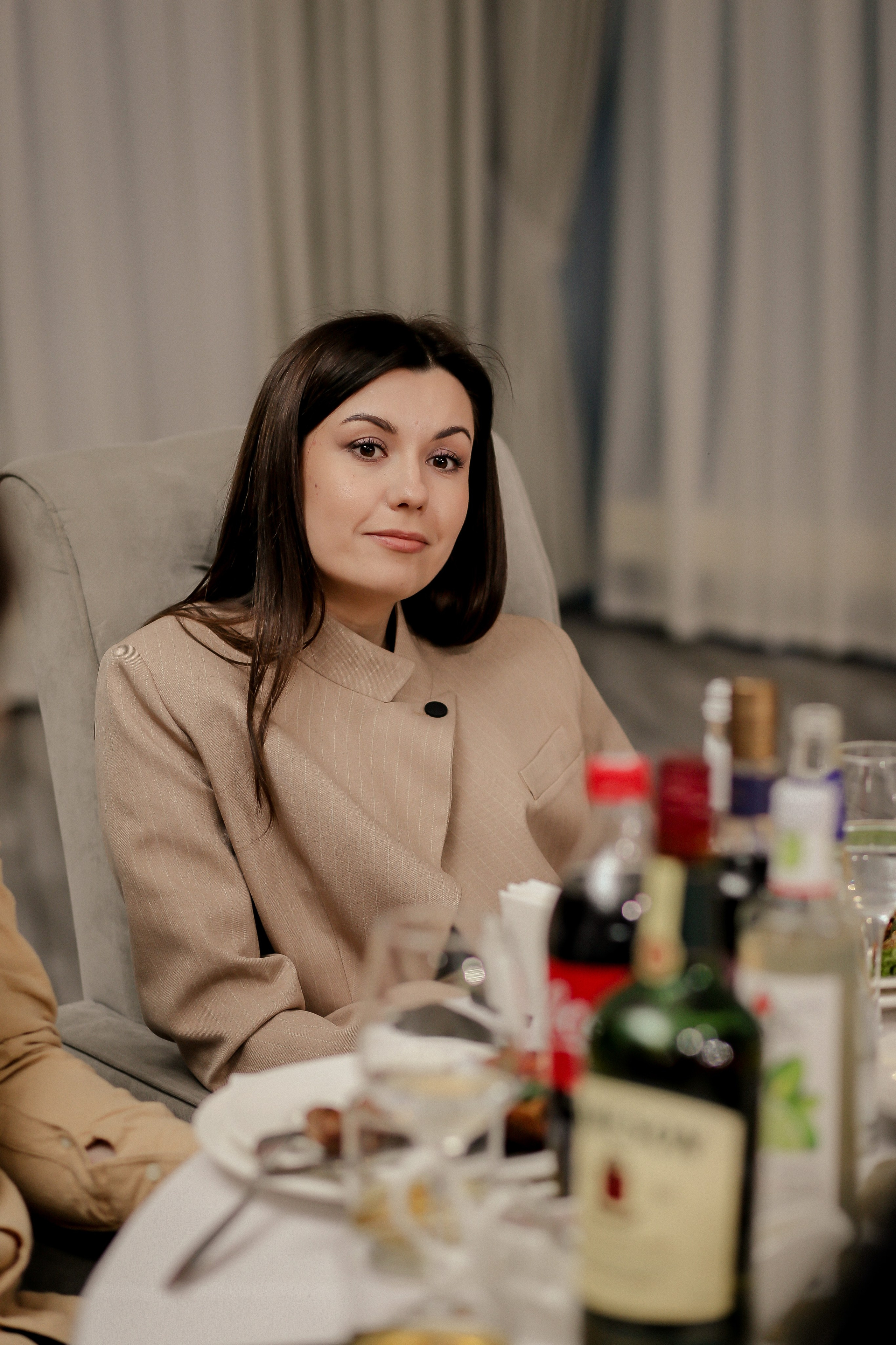 WEDDING DAY ПОЛНАЯ ВЕРСИЯ. Фото и Видео в Краснодаре Verveyko Studio