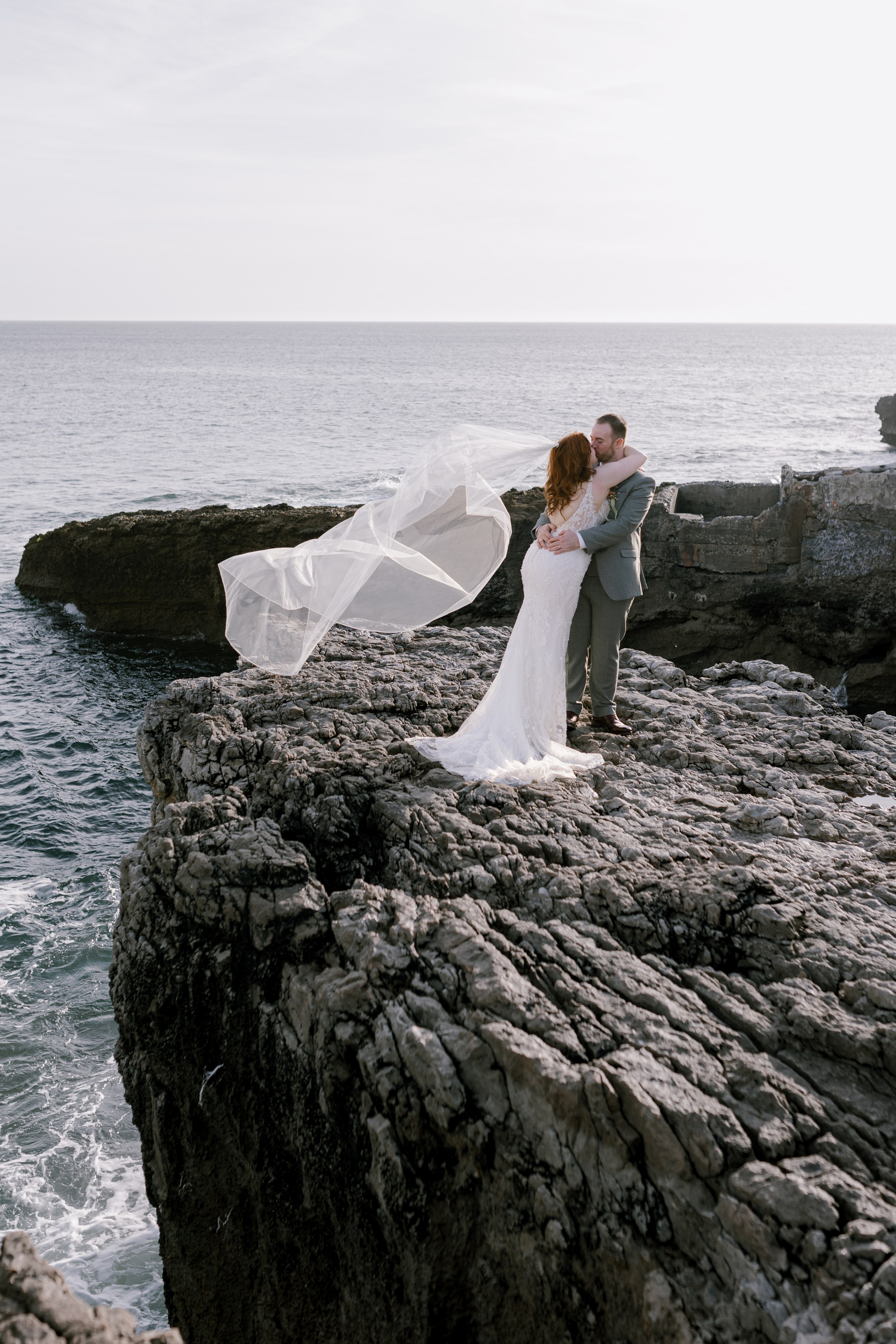 Lisboa. Свадебный и женский фотограф в Лиссабоне Яковлева Ольга