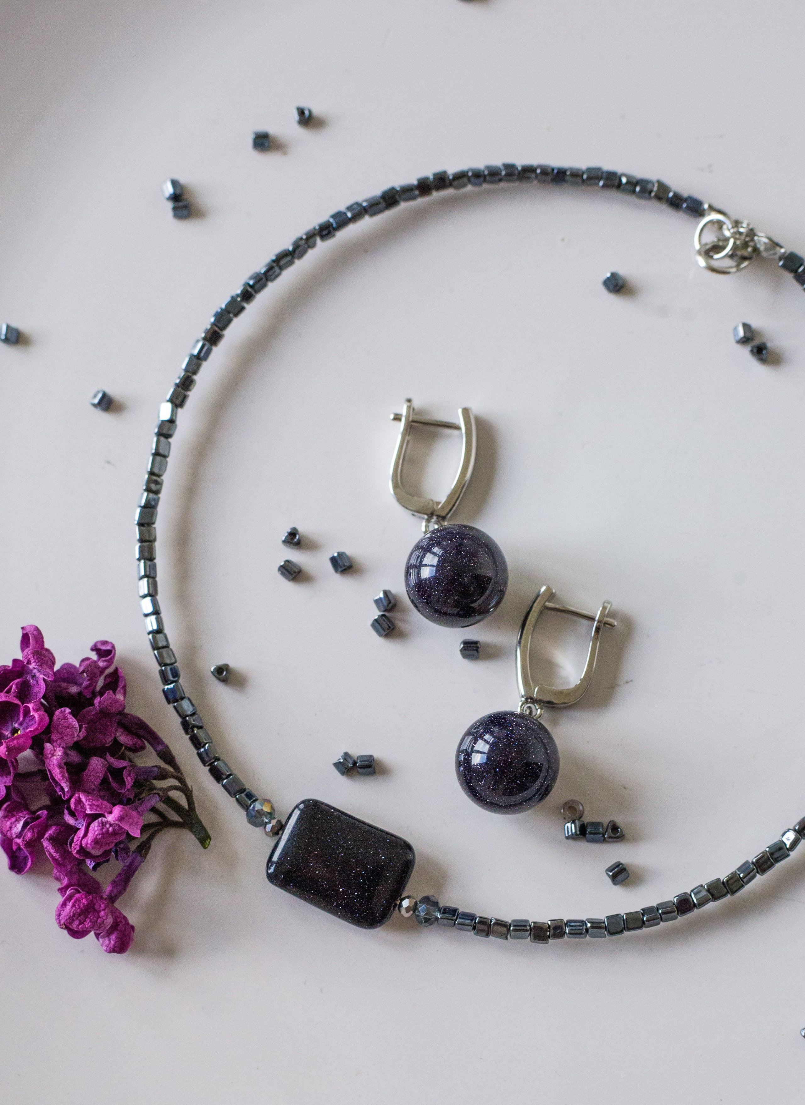 PORTRAIT. Art Photographer