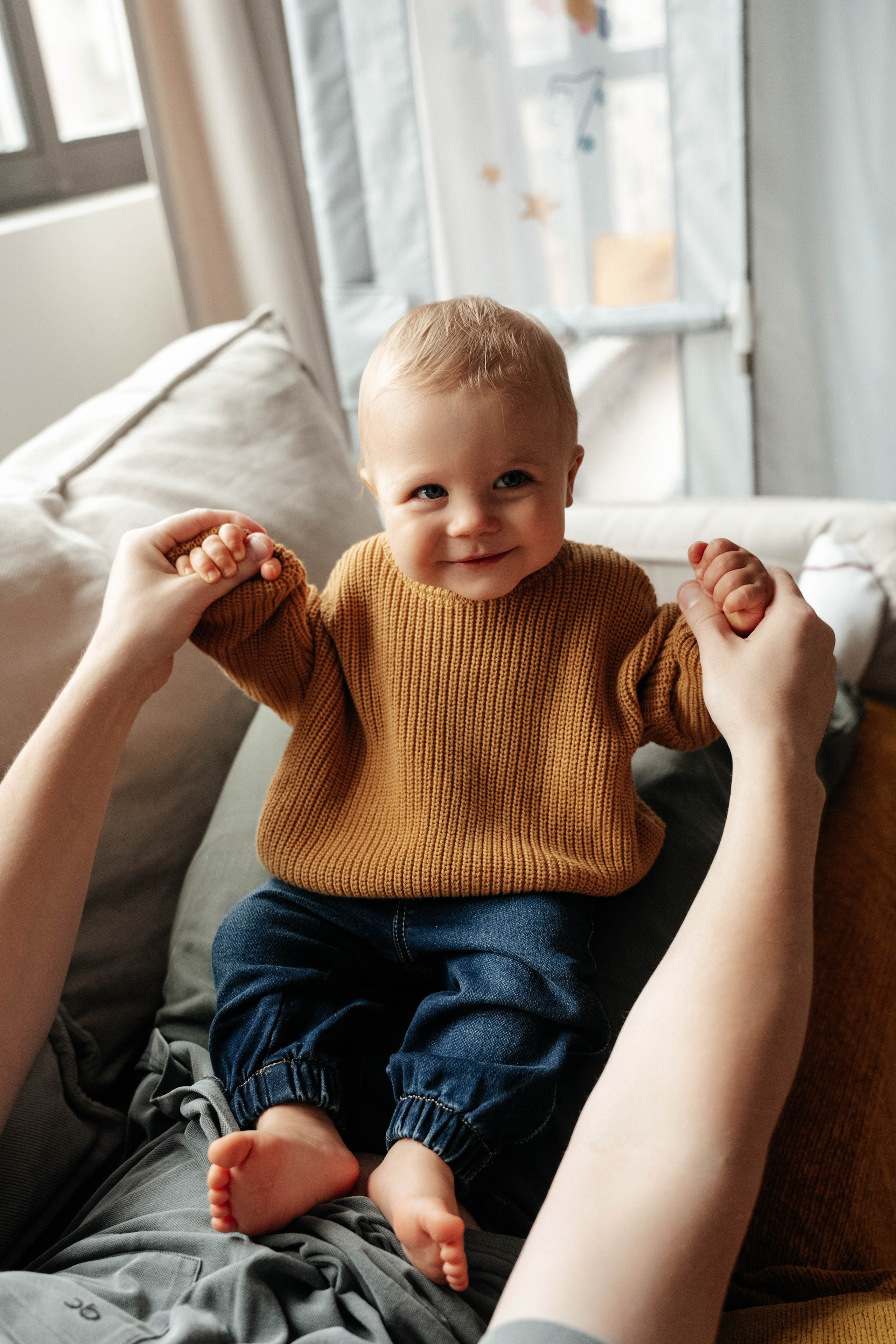 Кому-то уже годик!. Свадебный фотограф Москва Александра Аверкова