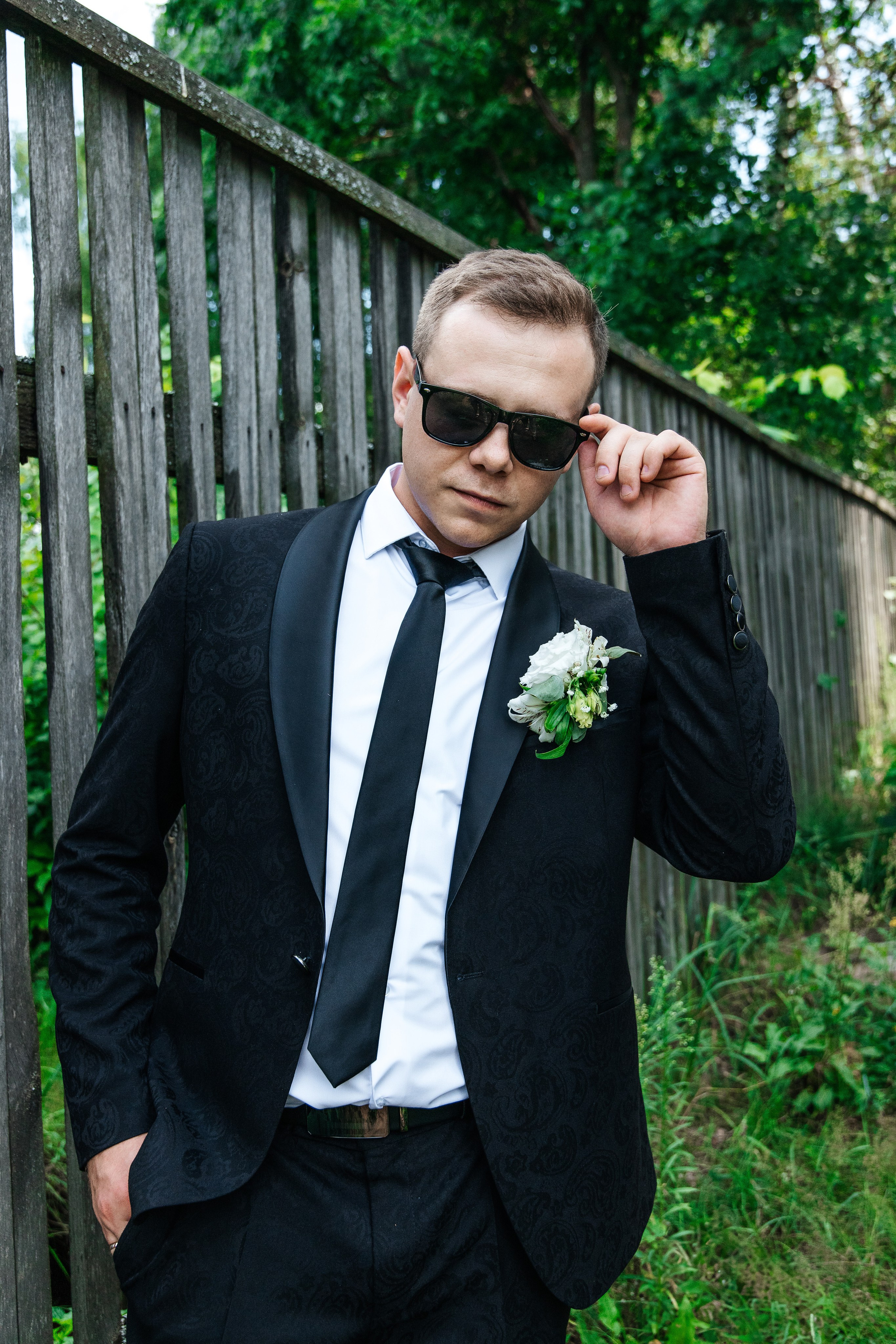 Свадебная история. Фотограф на ваш знаменательный день Рязань, Москва.Екатерина Королькова