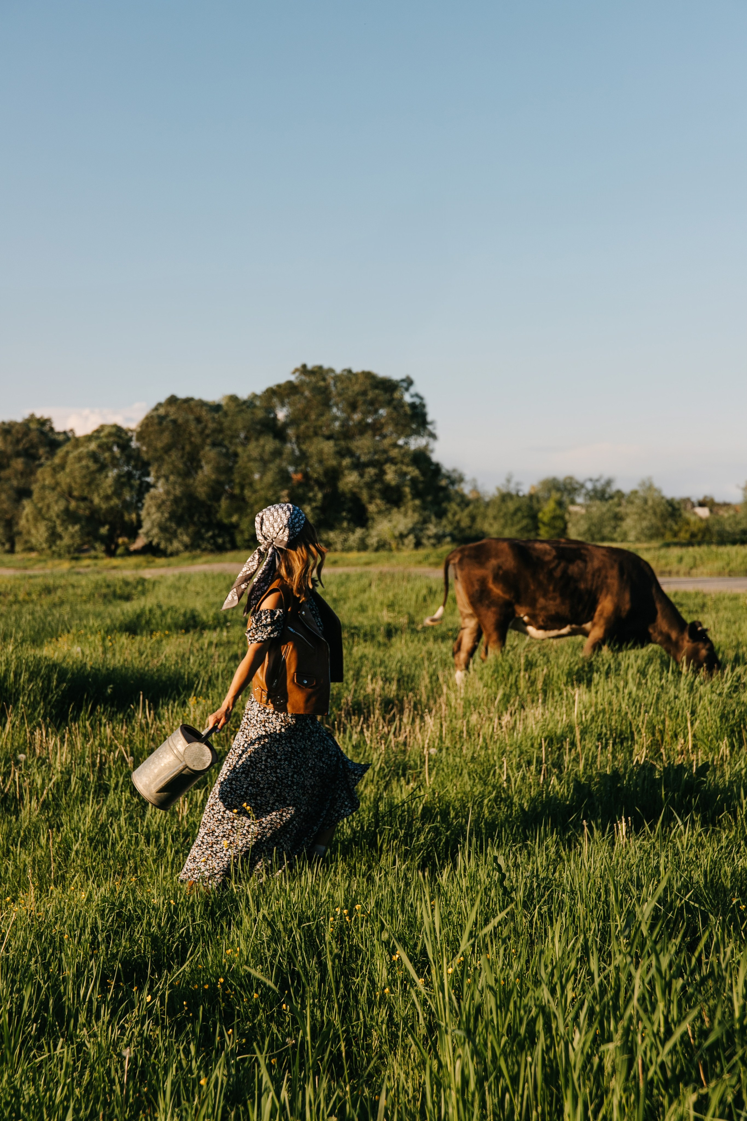 Съёмка про тебя. Фотограф на ваш знаменательный день Рязань, Москва.Екатерина Королькова