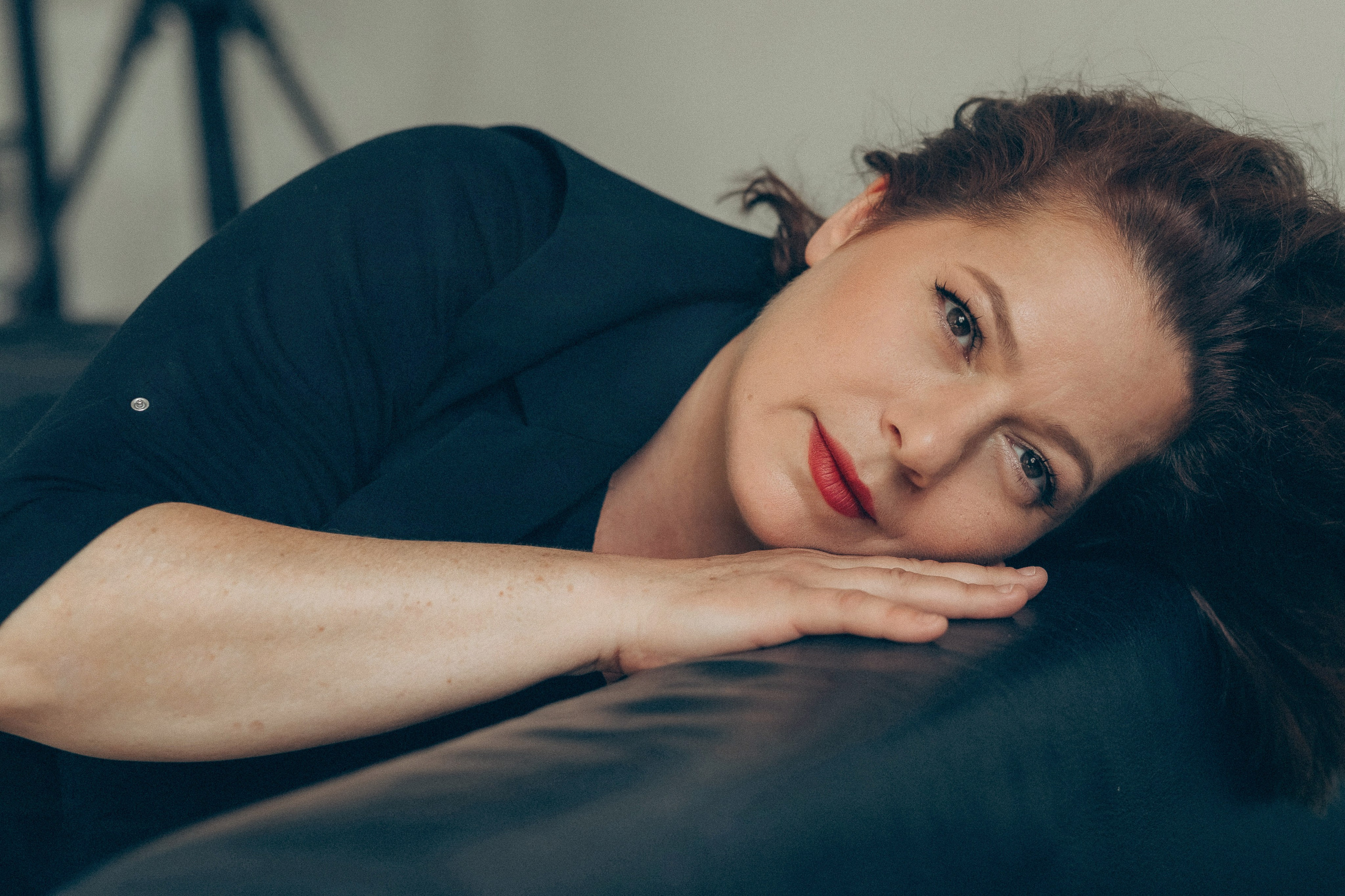 Ирина Низина. Фотограф Ногинск Электросталь Наталья Осетрова