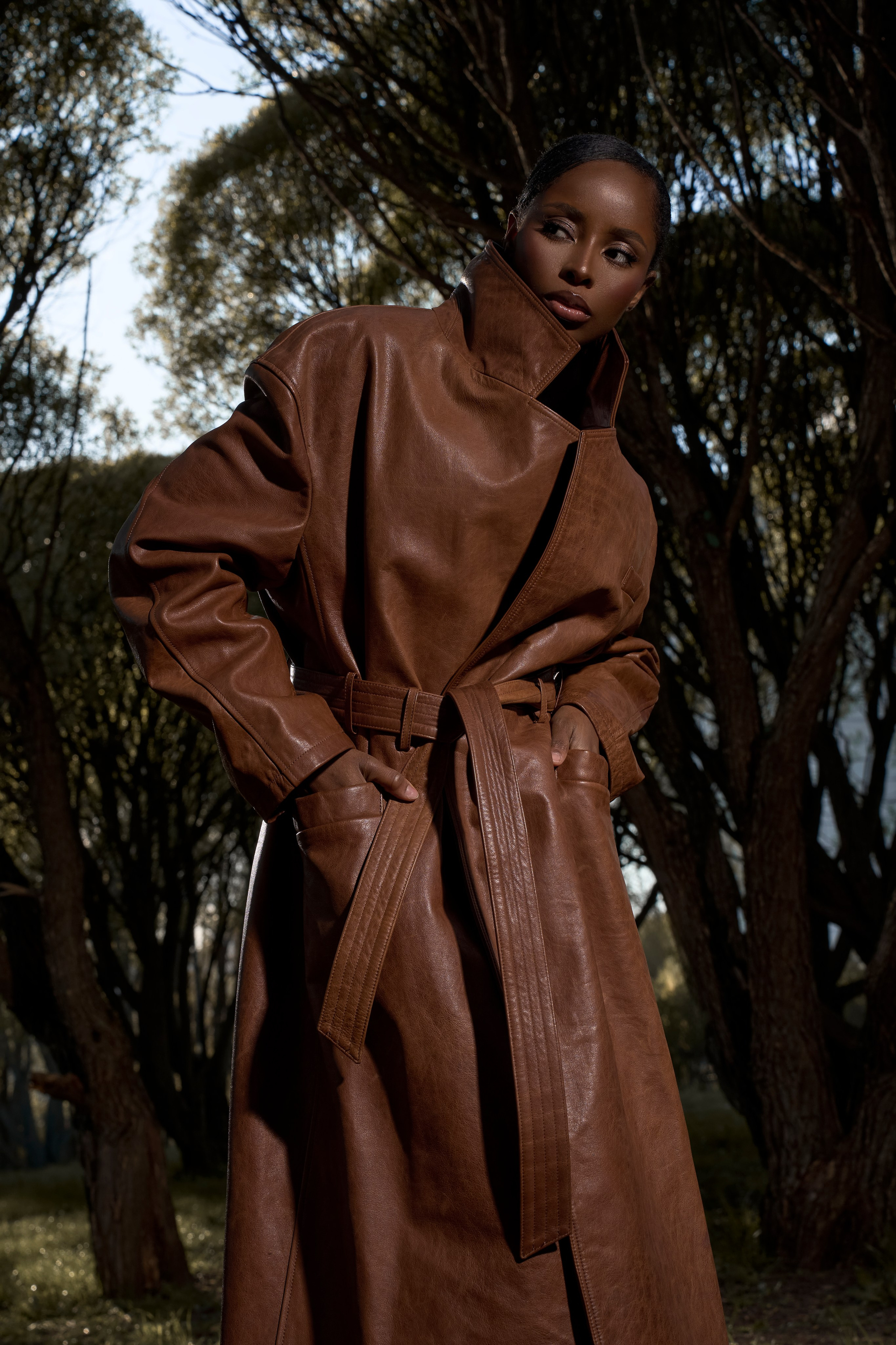 CAMPAIGN FOR UGULWAN BRAND. Photographer for brands. Moscow