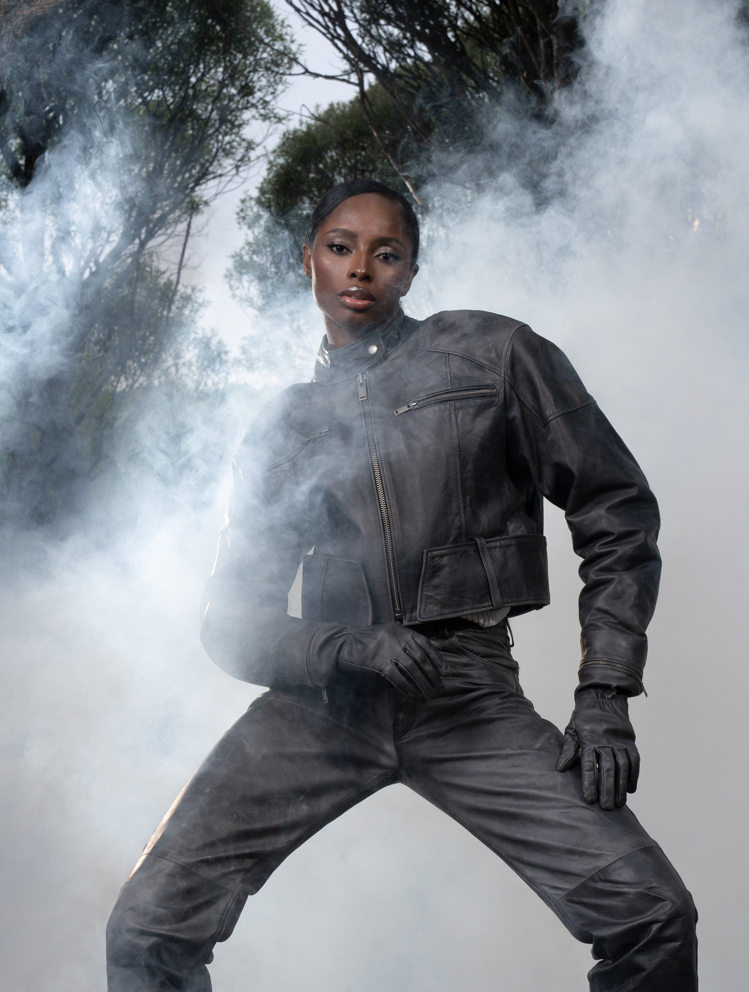 CAMPAIGN FOR UGULWAN BRAND. Photographer for brands. Moscow